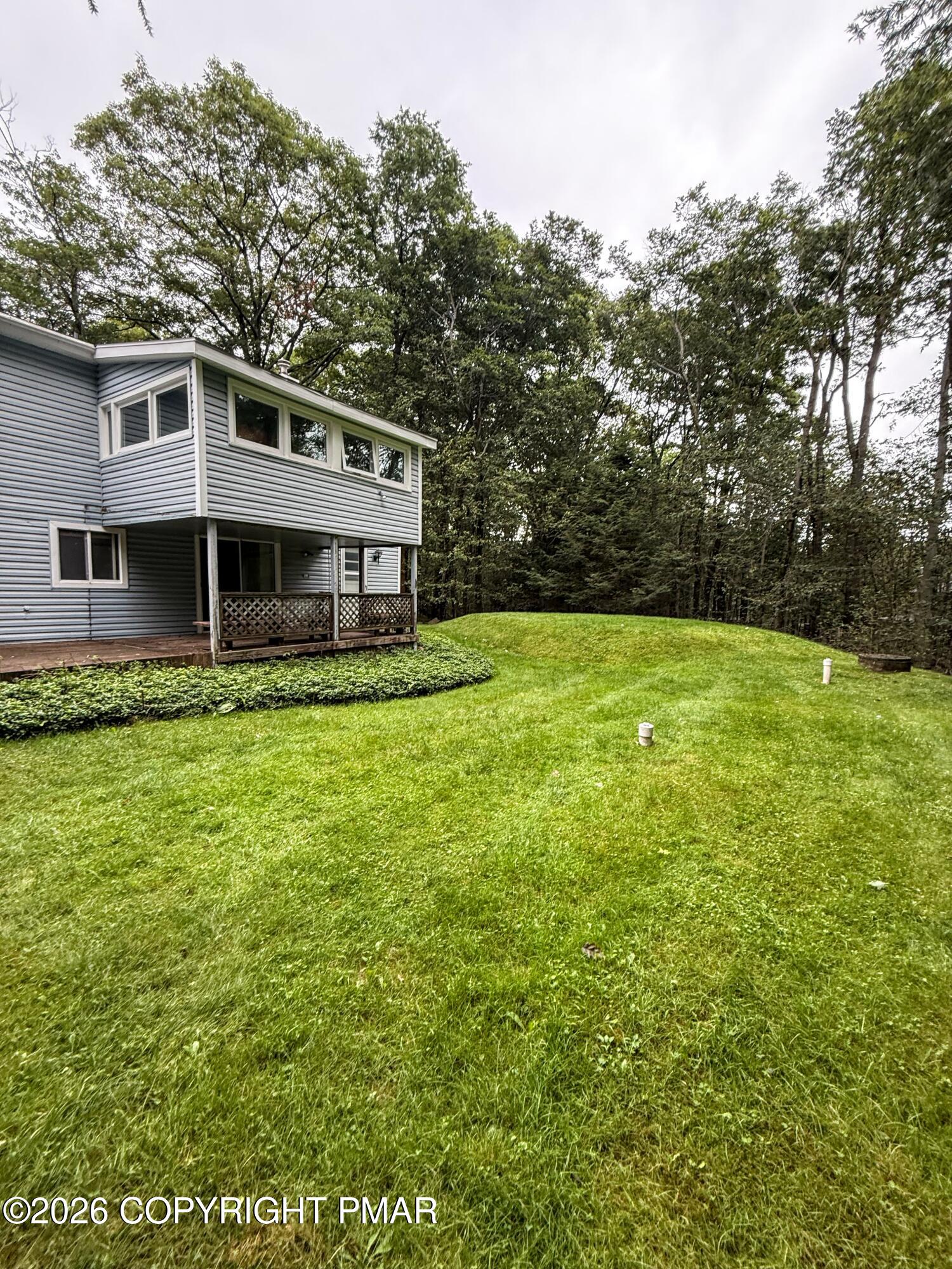 304 Leaf Street Property Photo 13
