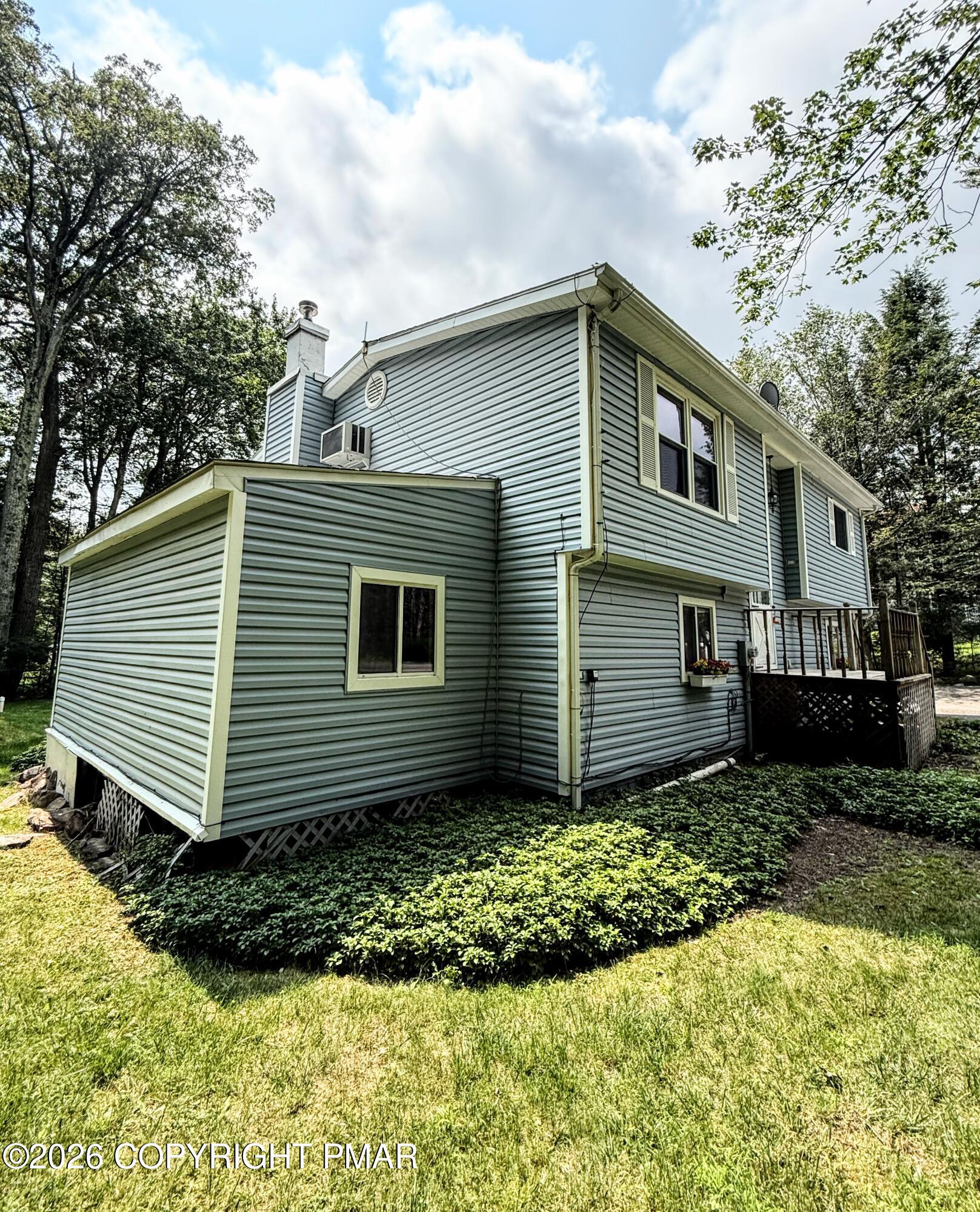 304 Leaf Street Property Photo 16