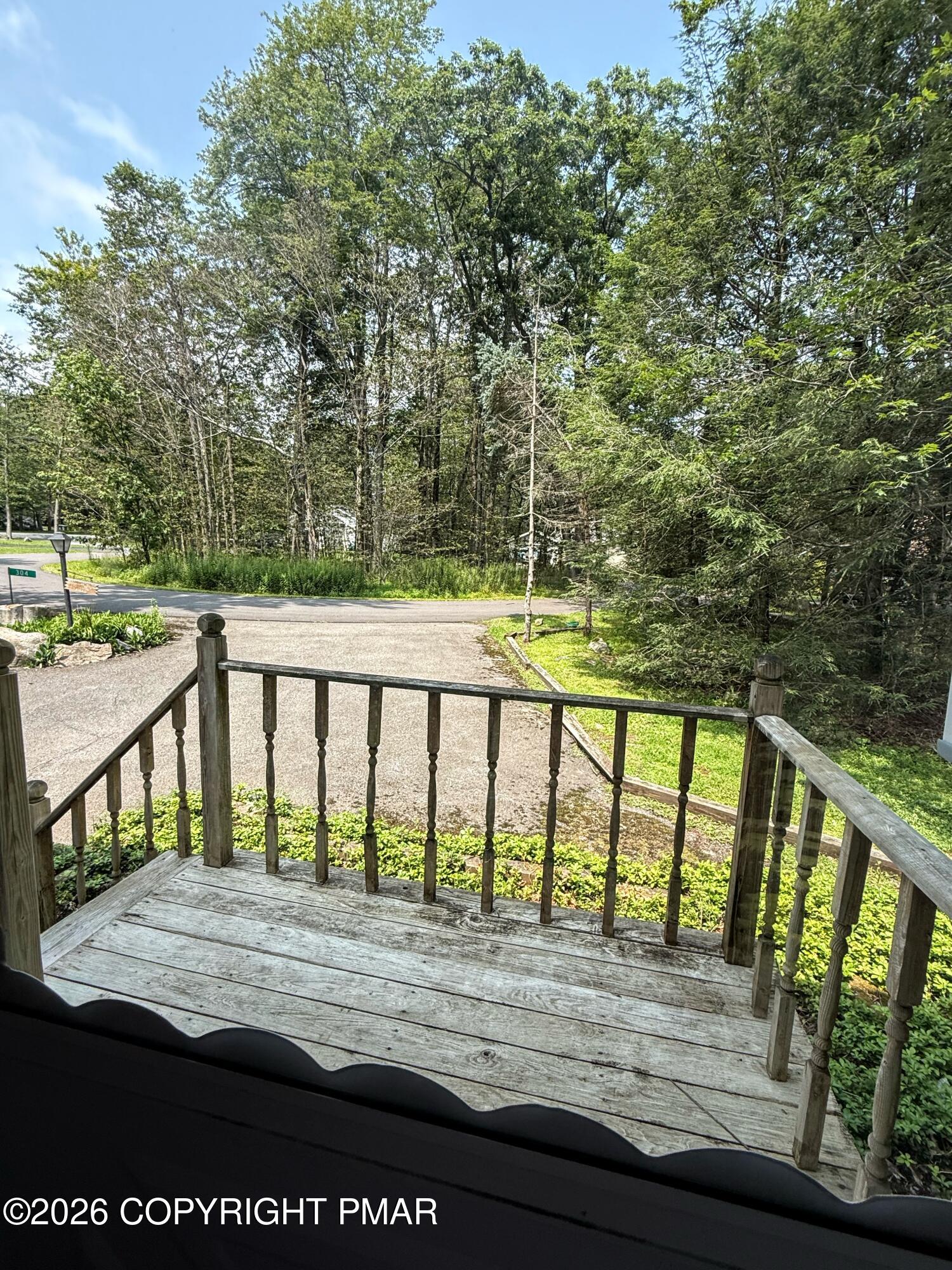 304 Leaf Street Property Photo 19