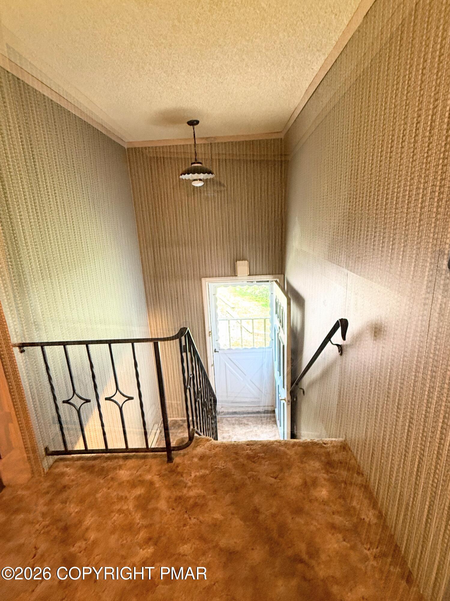 304 Leaf Street Property Photo 20