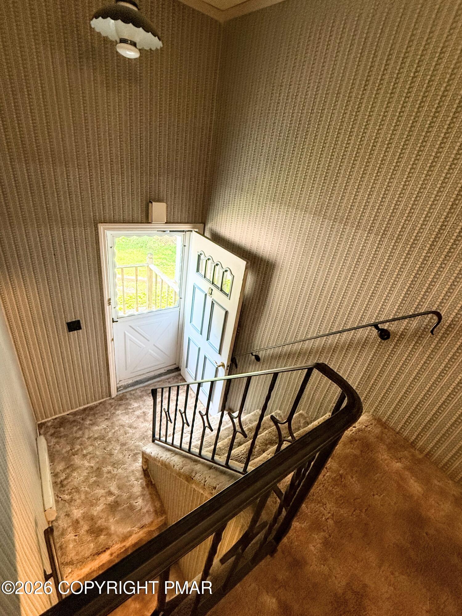 304 Leaf Street Property Photo 21