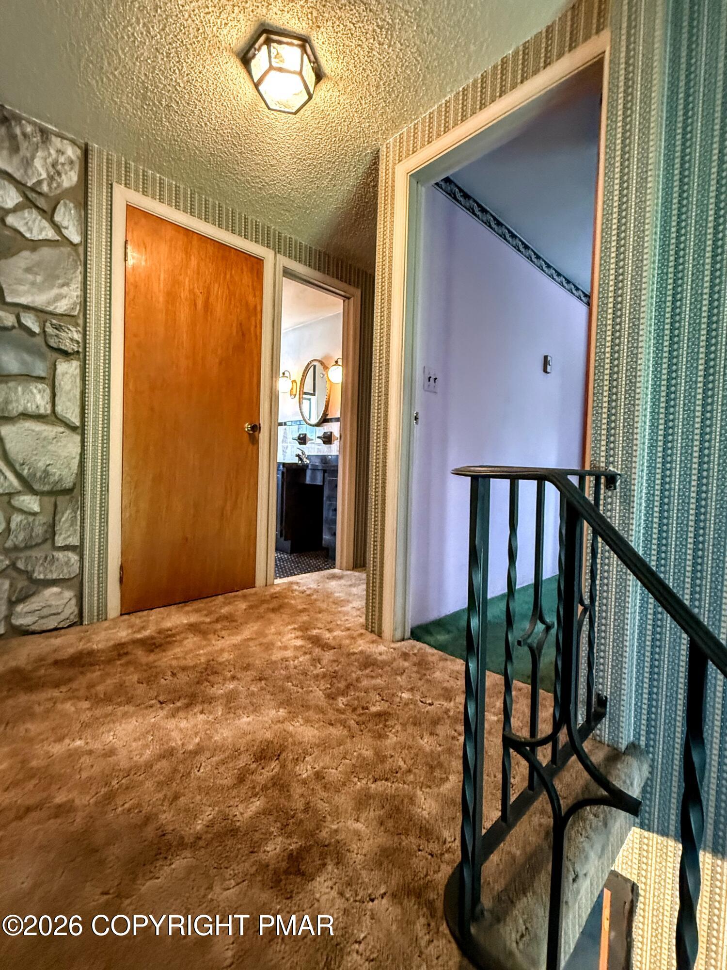304 Leaf Street Property Photo 22