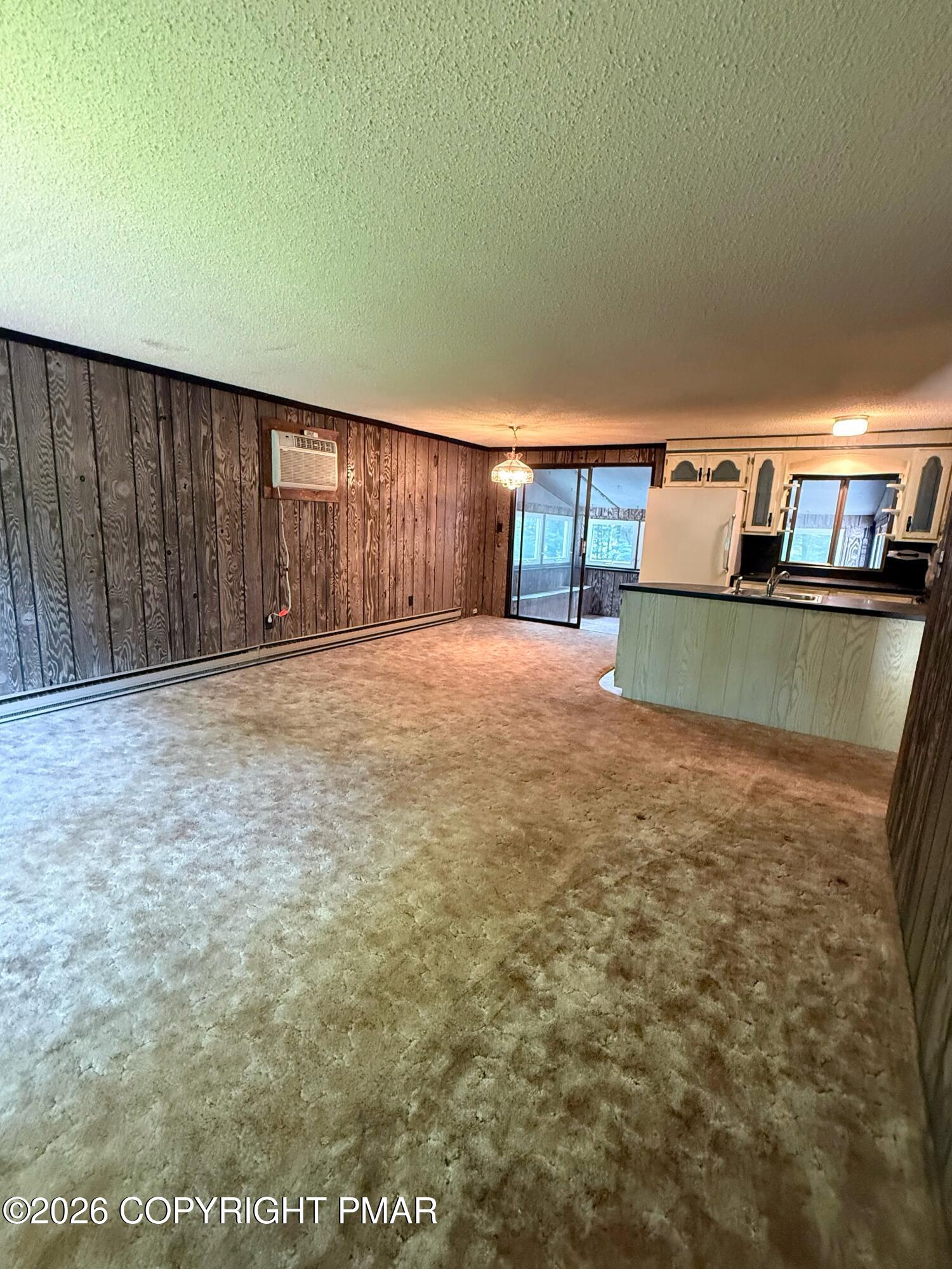 304 Leaf Street Property Photo 24