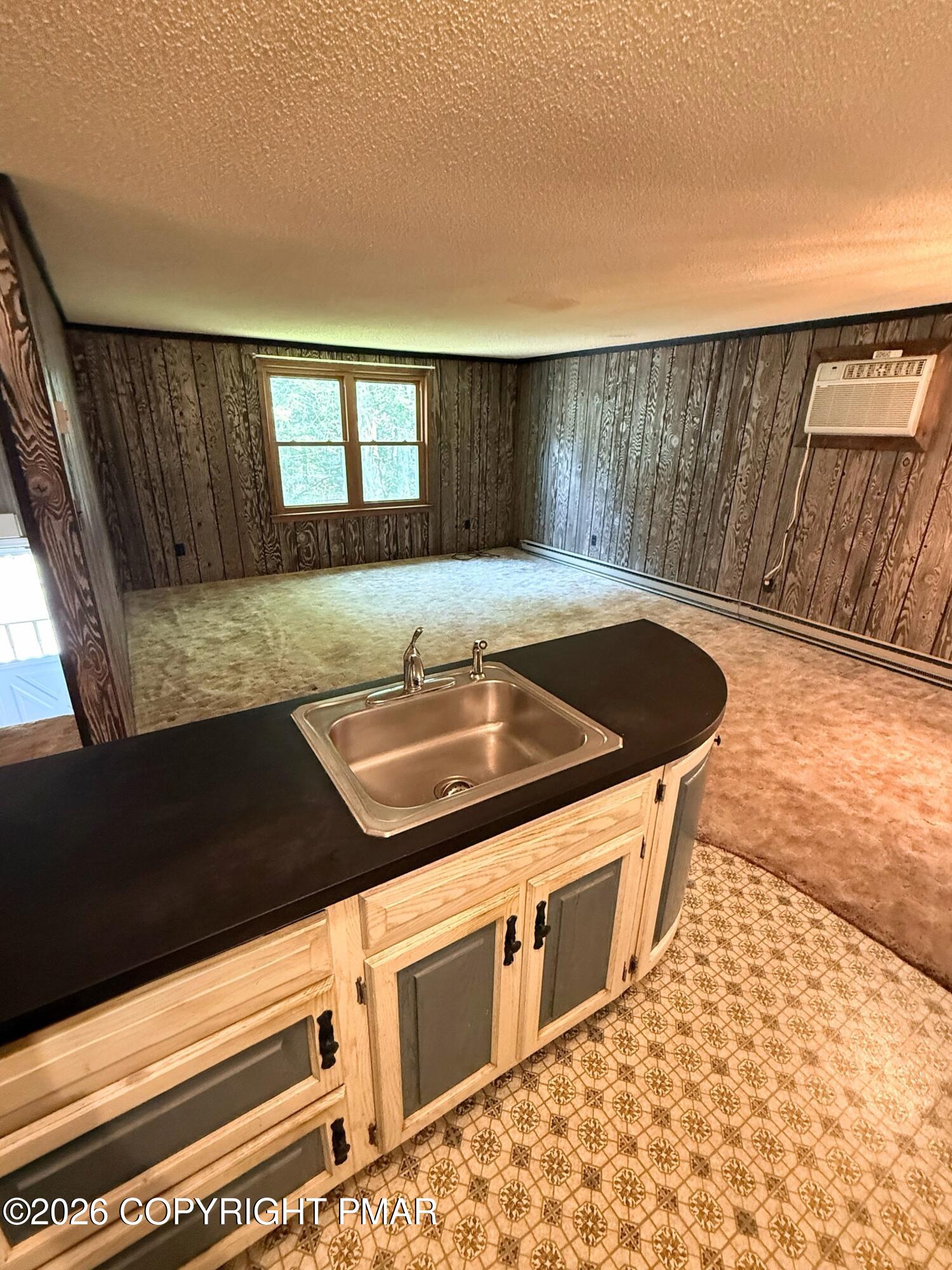 304 Leaf Street Property Photo 27