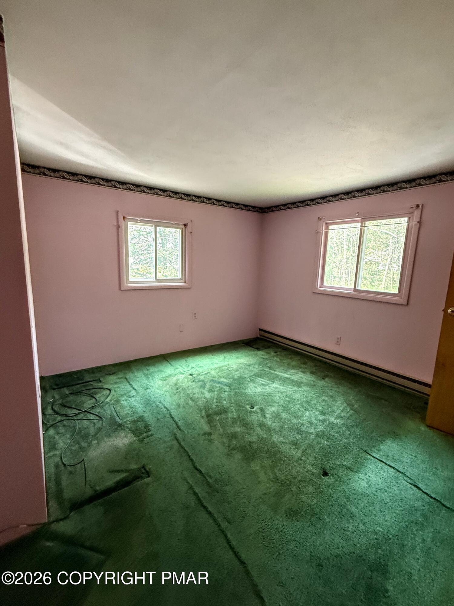 304 Leaf Street Property Photo 36