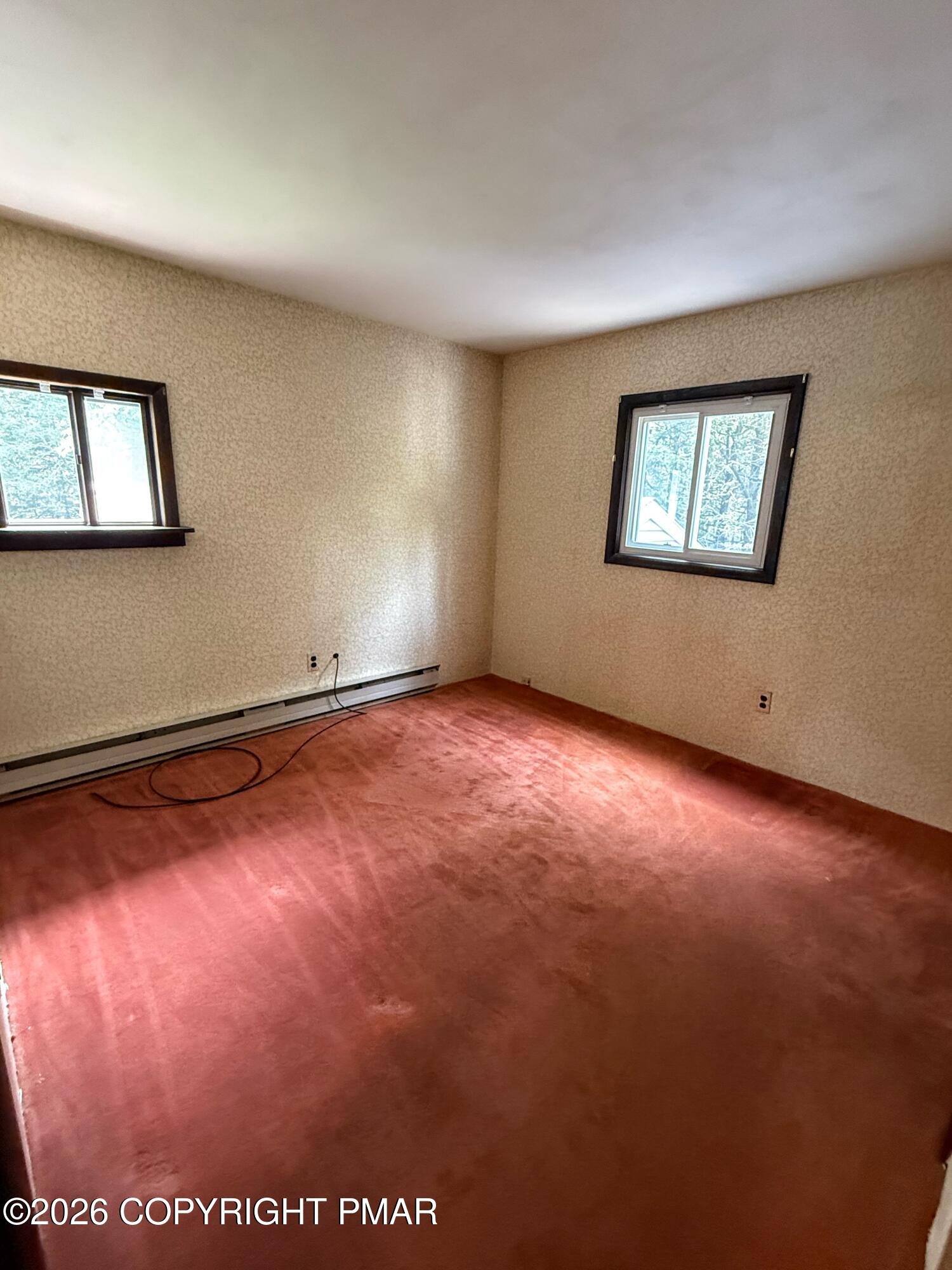 304 Leaf Street Property Photo 37