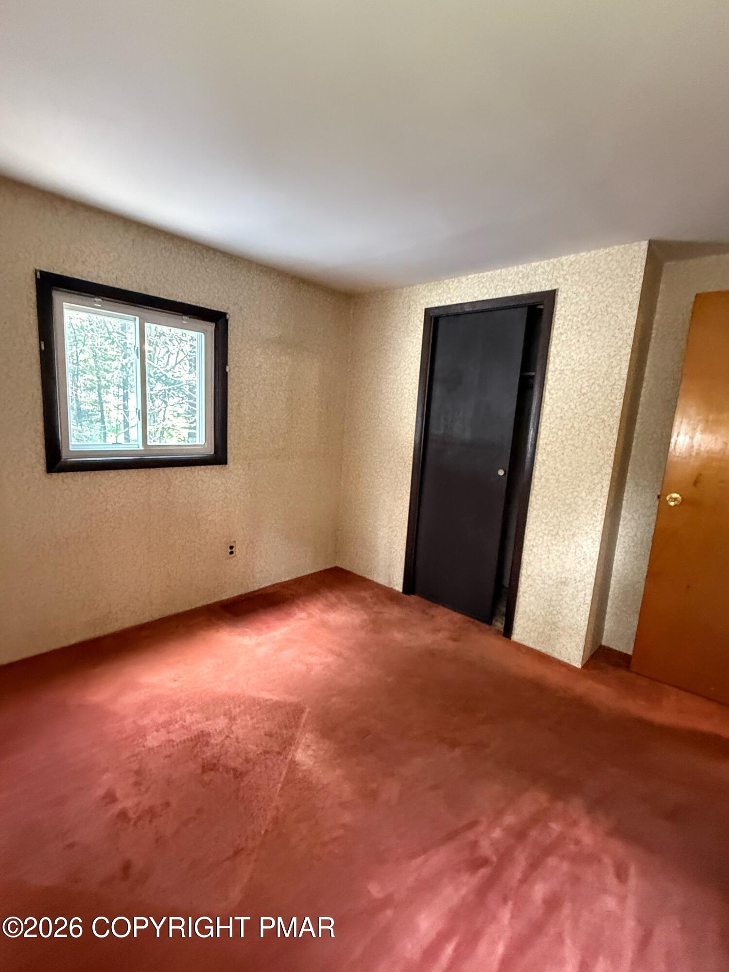 304 Leaf Street Property Photo 38