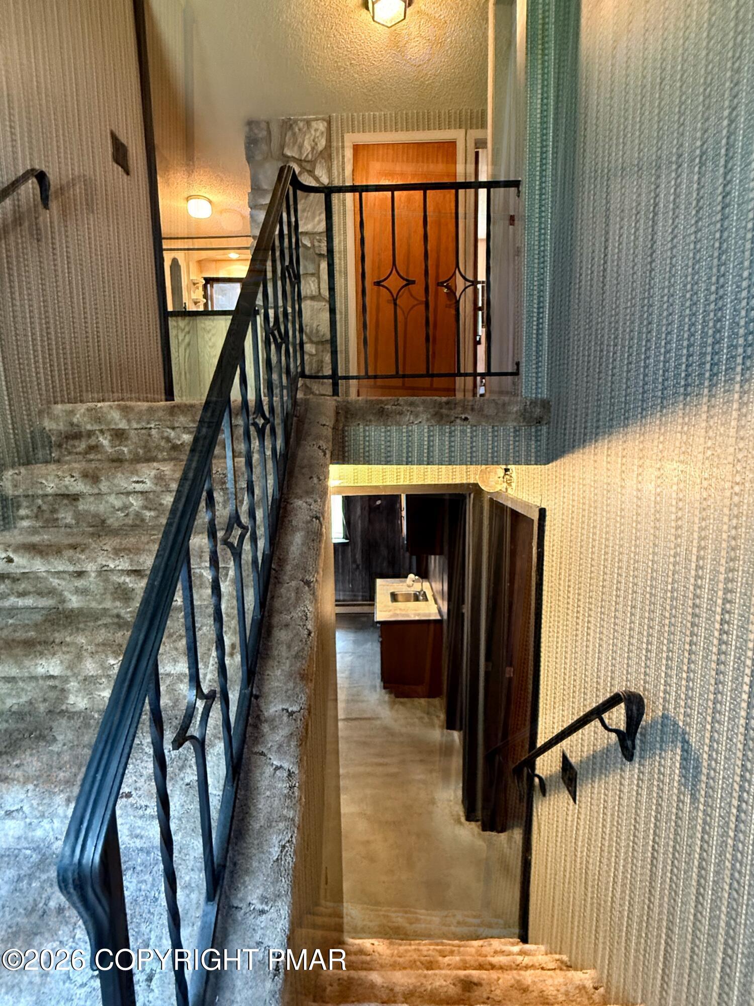 304 Leaf Street Property Photo 39