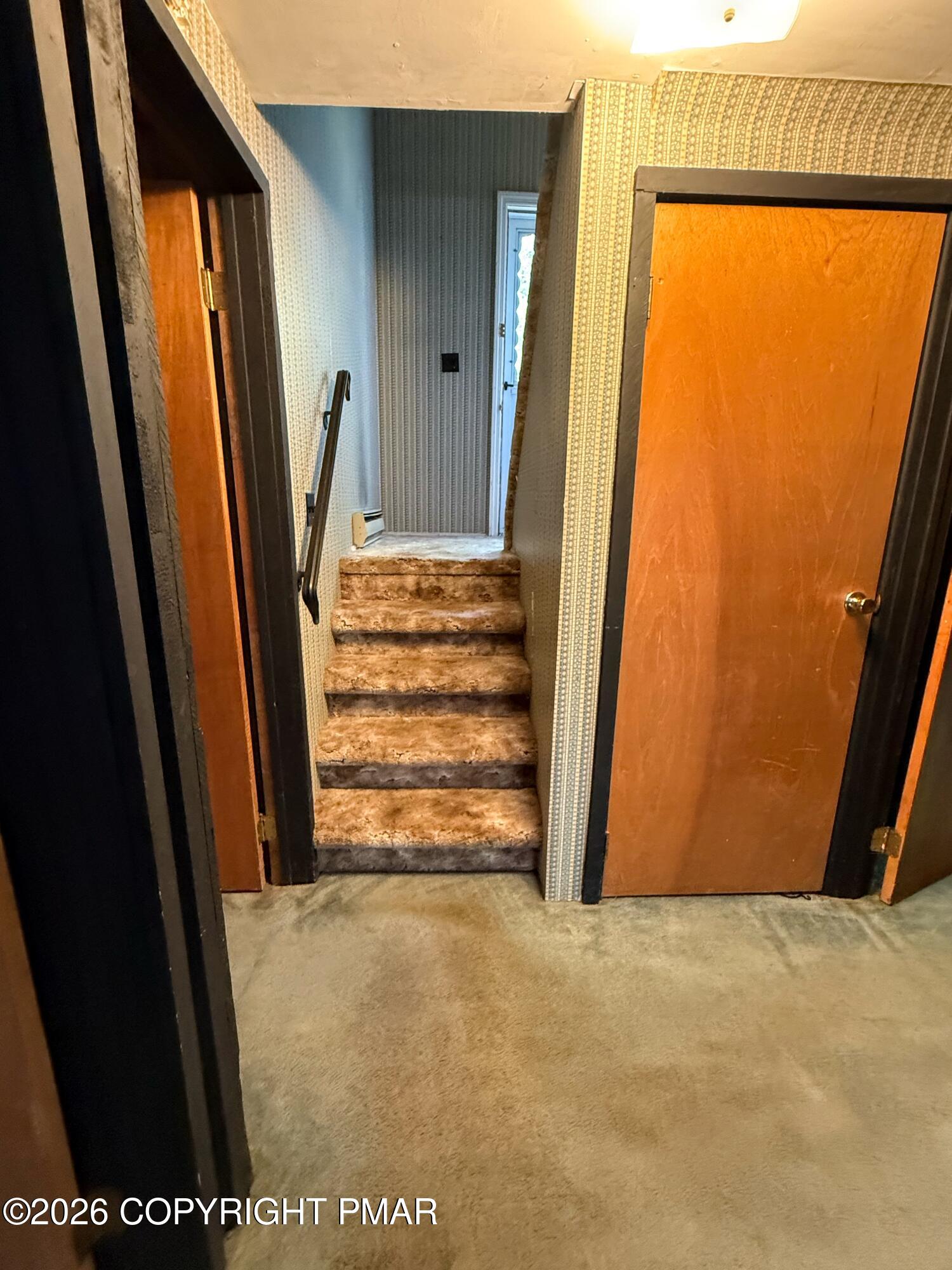 304 Leaf Street Property Photo 40