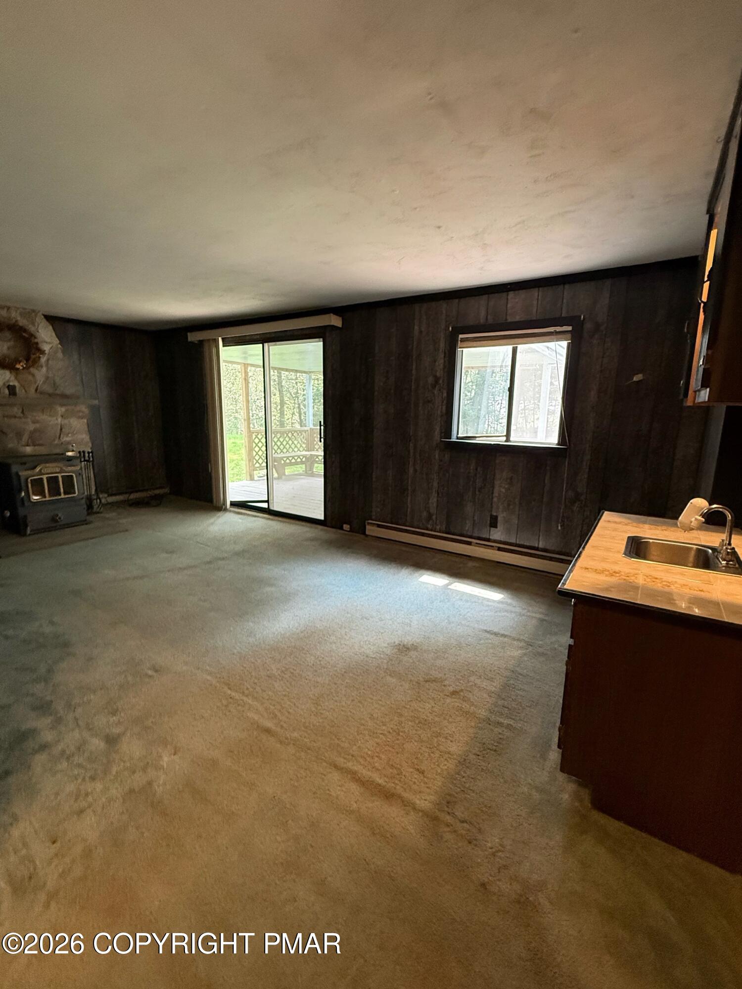304 Leaf Street Property Photo 41