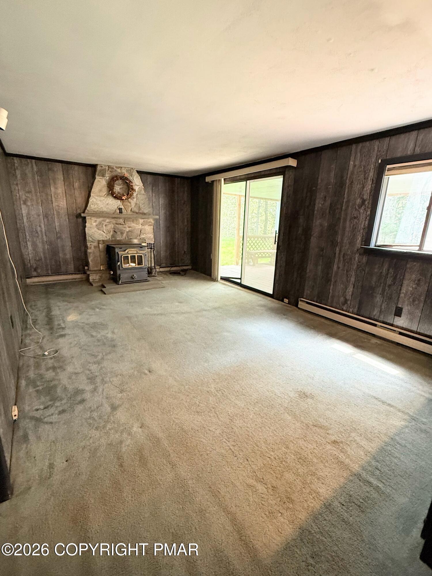 304 Leaf Street Property Photo 42