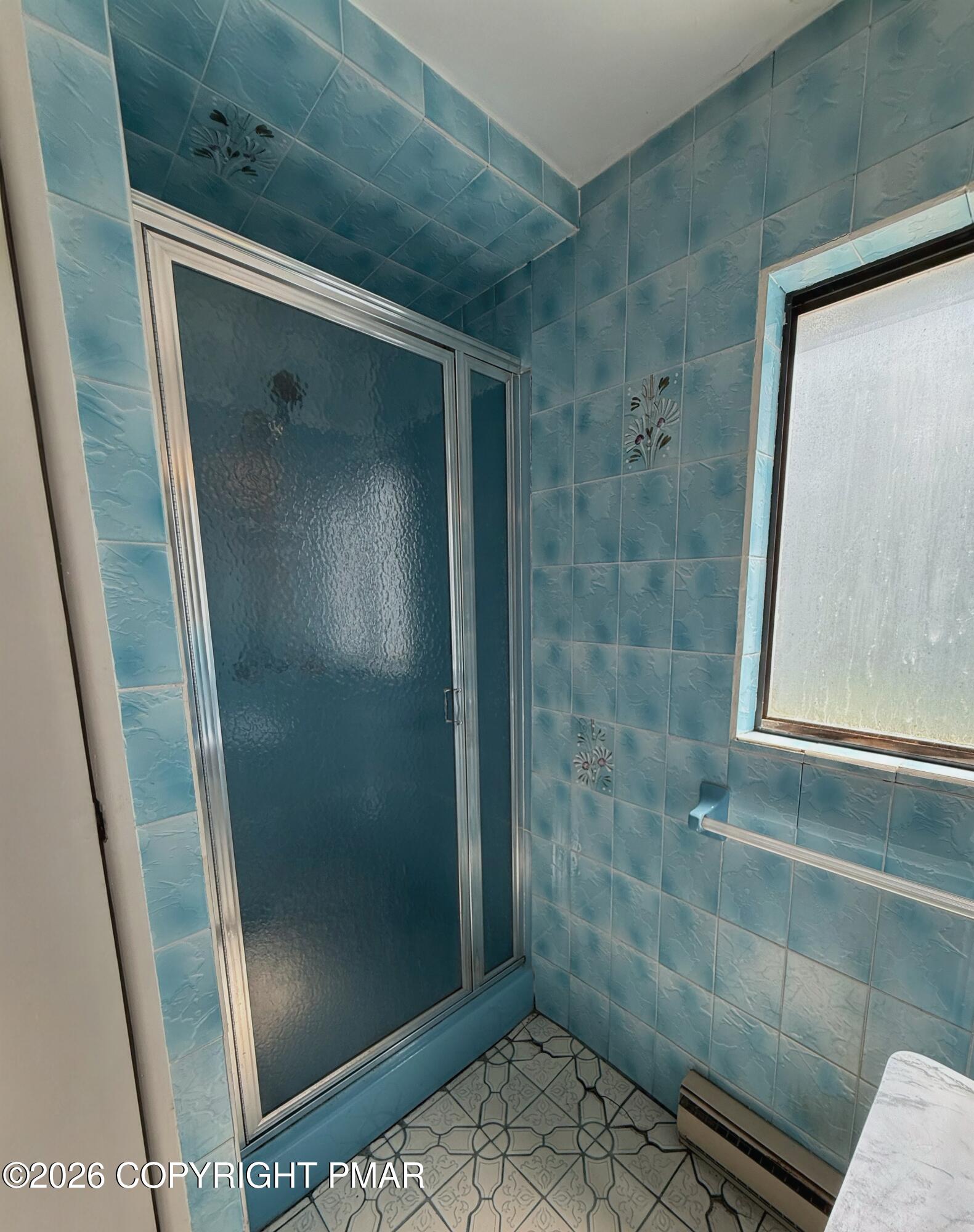 304 Leaf Street Property Photo 47