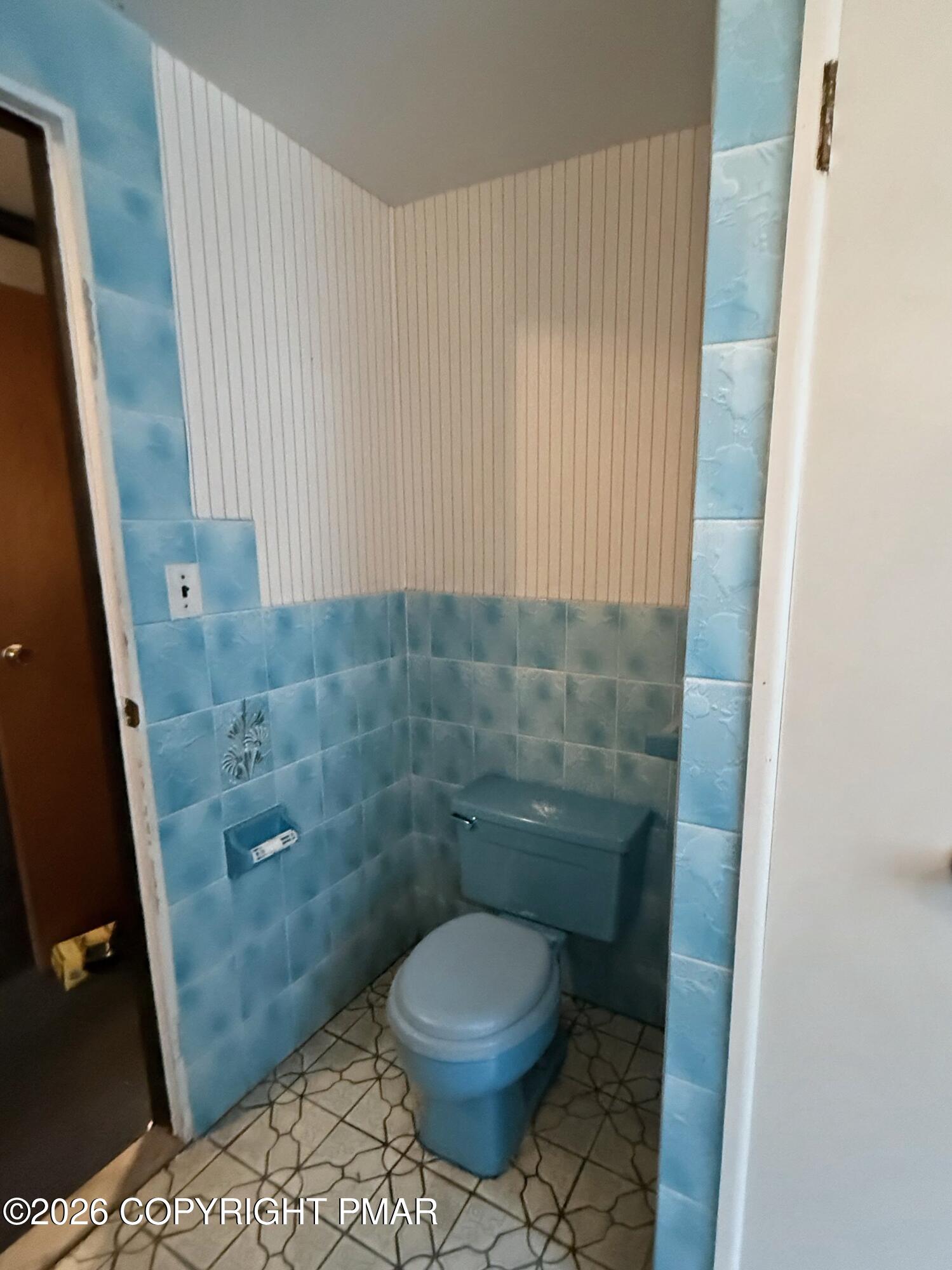 304 Leaf Street Property Photo 48