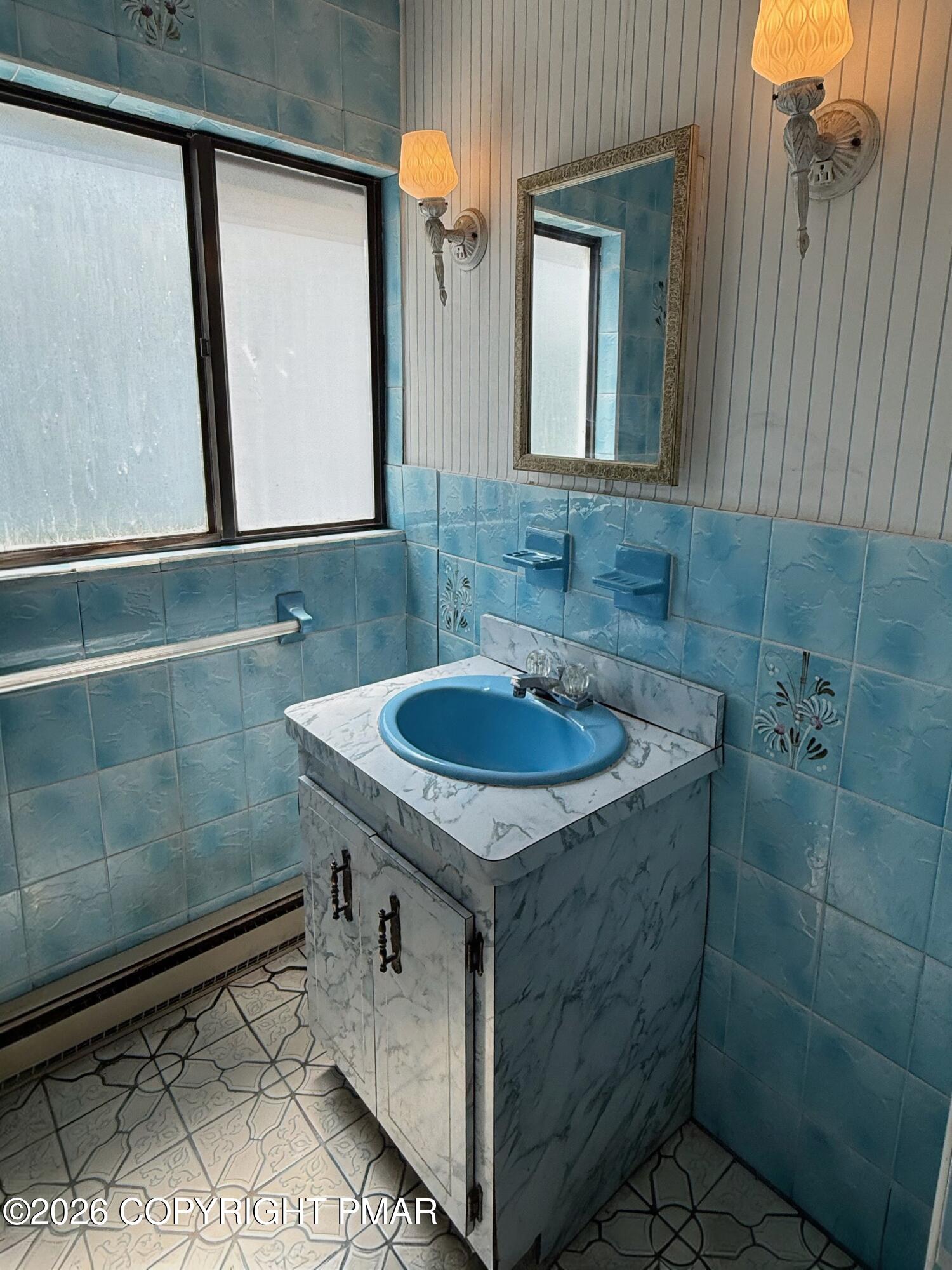 304 Leaf Street Property Photo 49