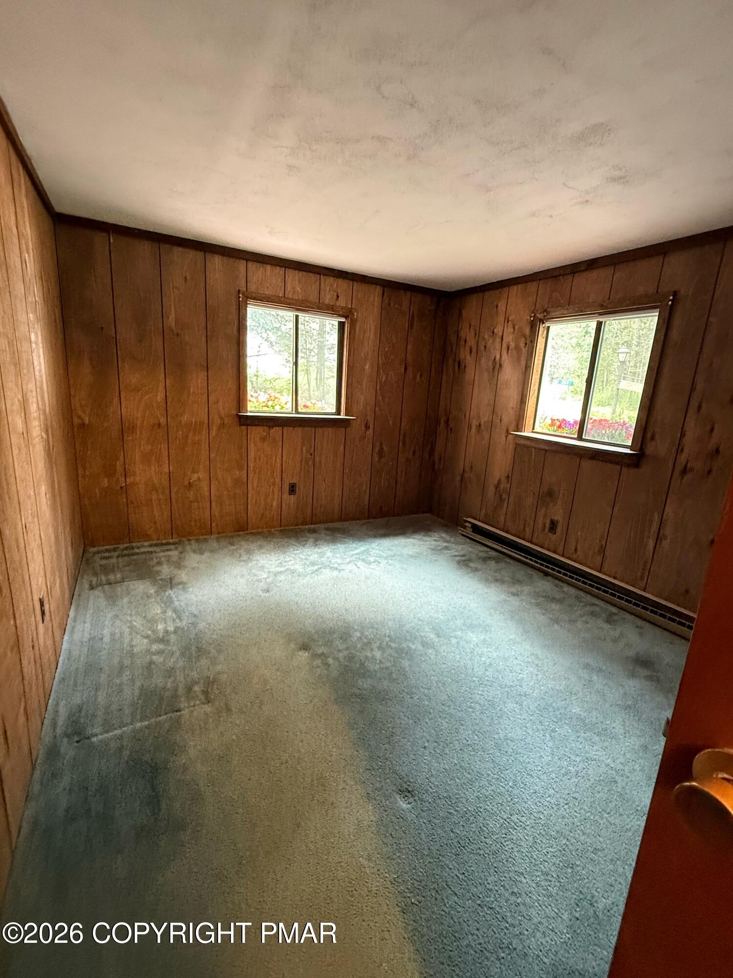 304 Leaf Street Property Photo 50