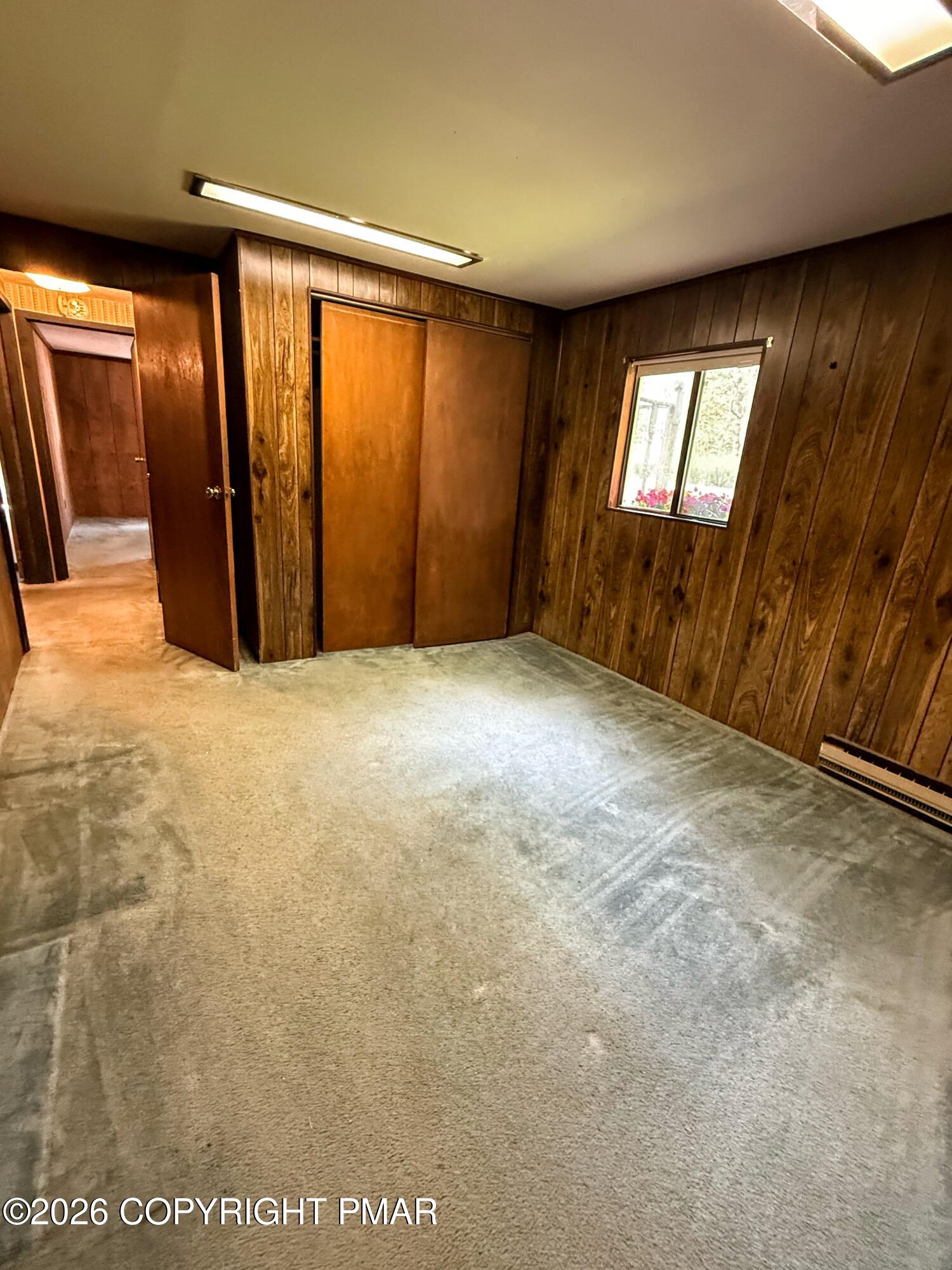 304 Leaf Street Property Photo 52