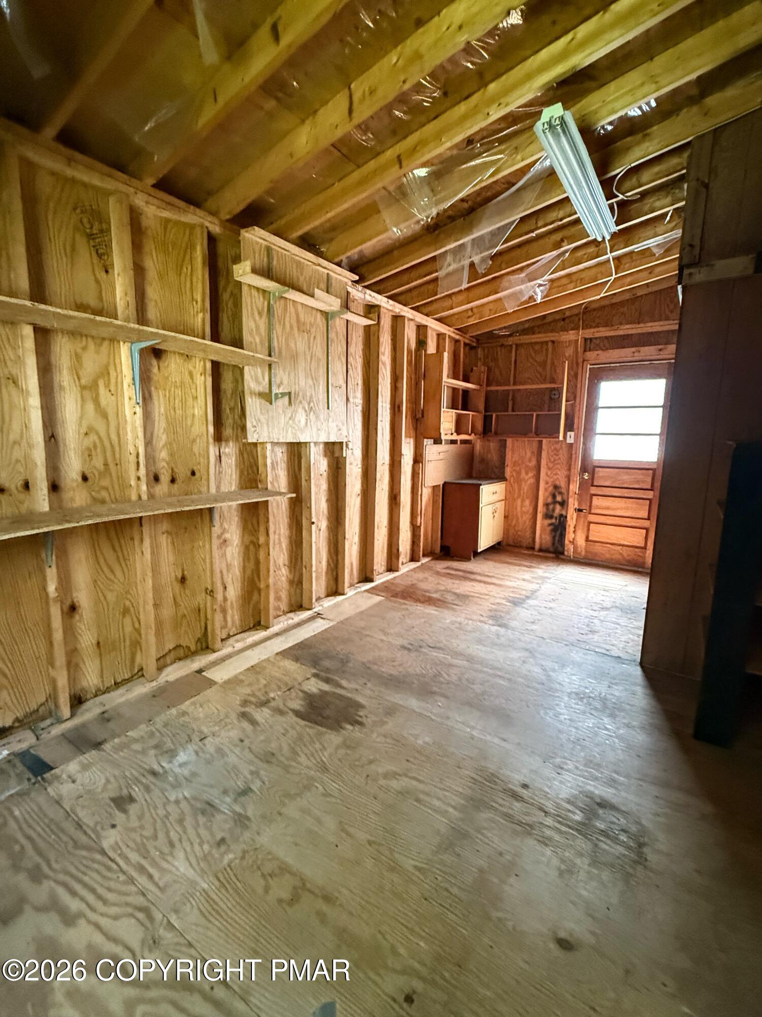 304 Leaf Street Property Photo 53