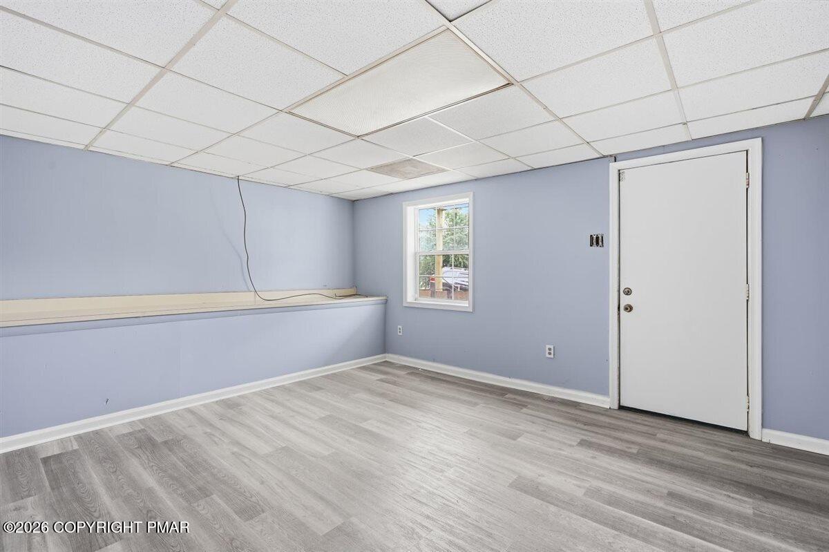 223 W High Street Property Photo 3
