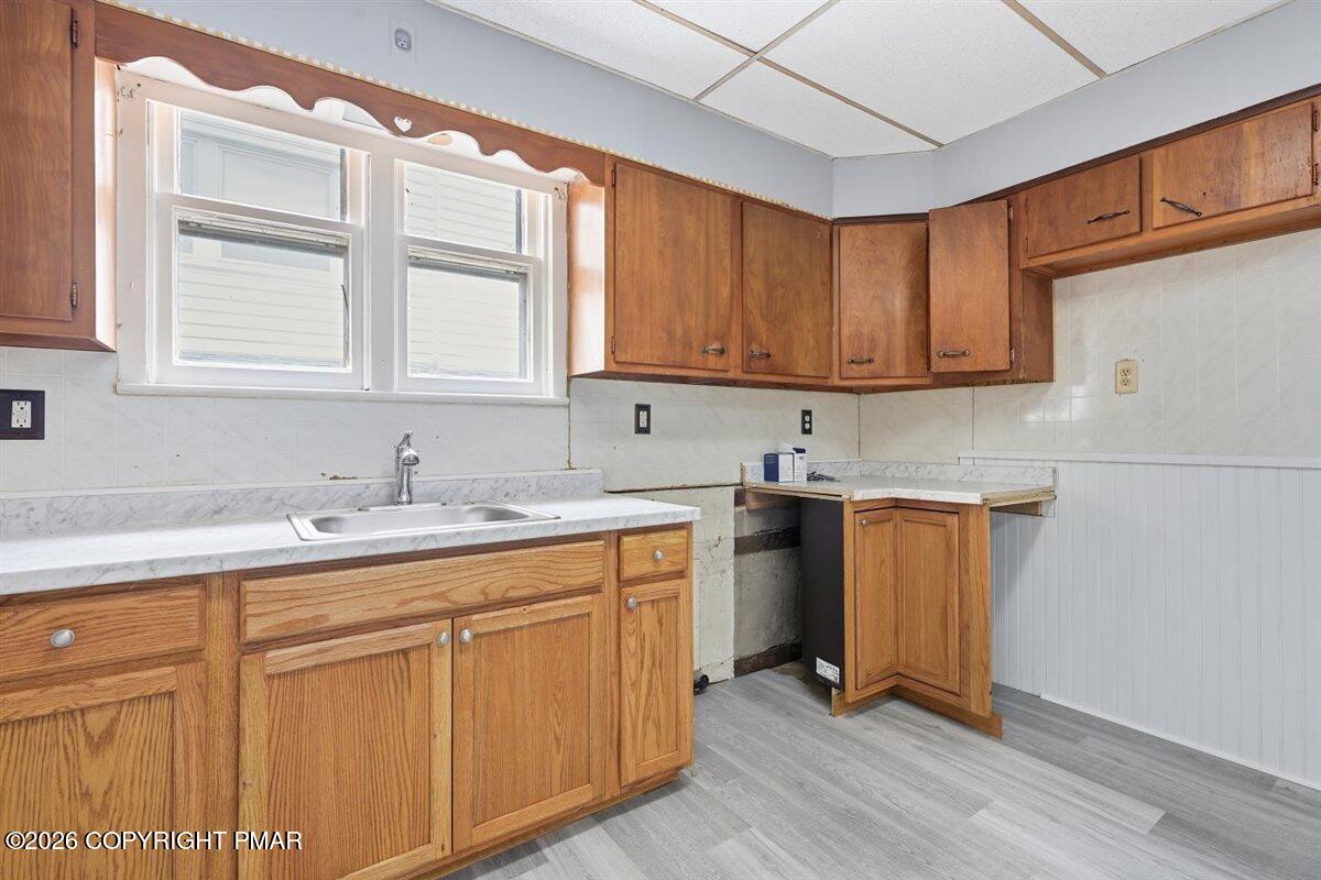 223 W High Street Property Photo 6