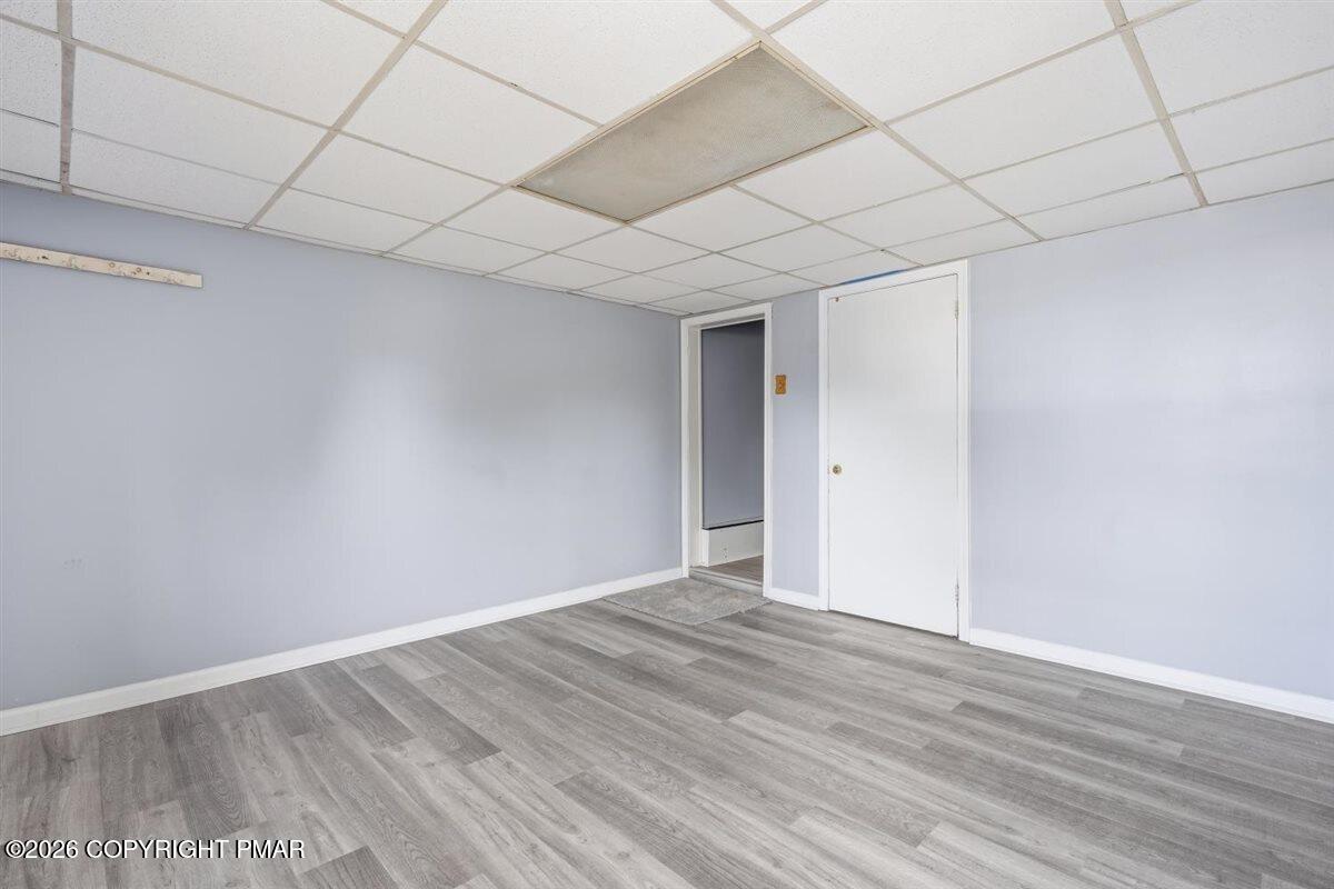 223 W High Street Property Photo 23