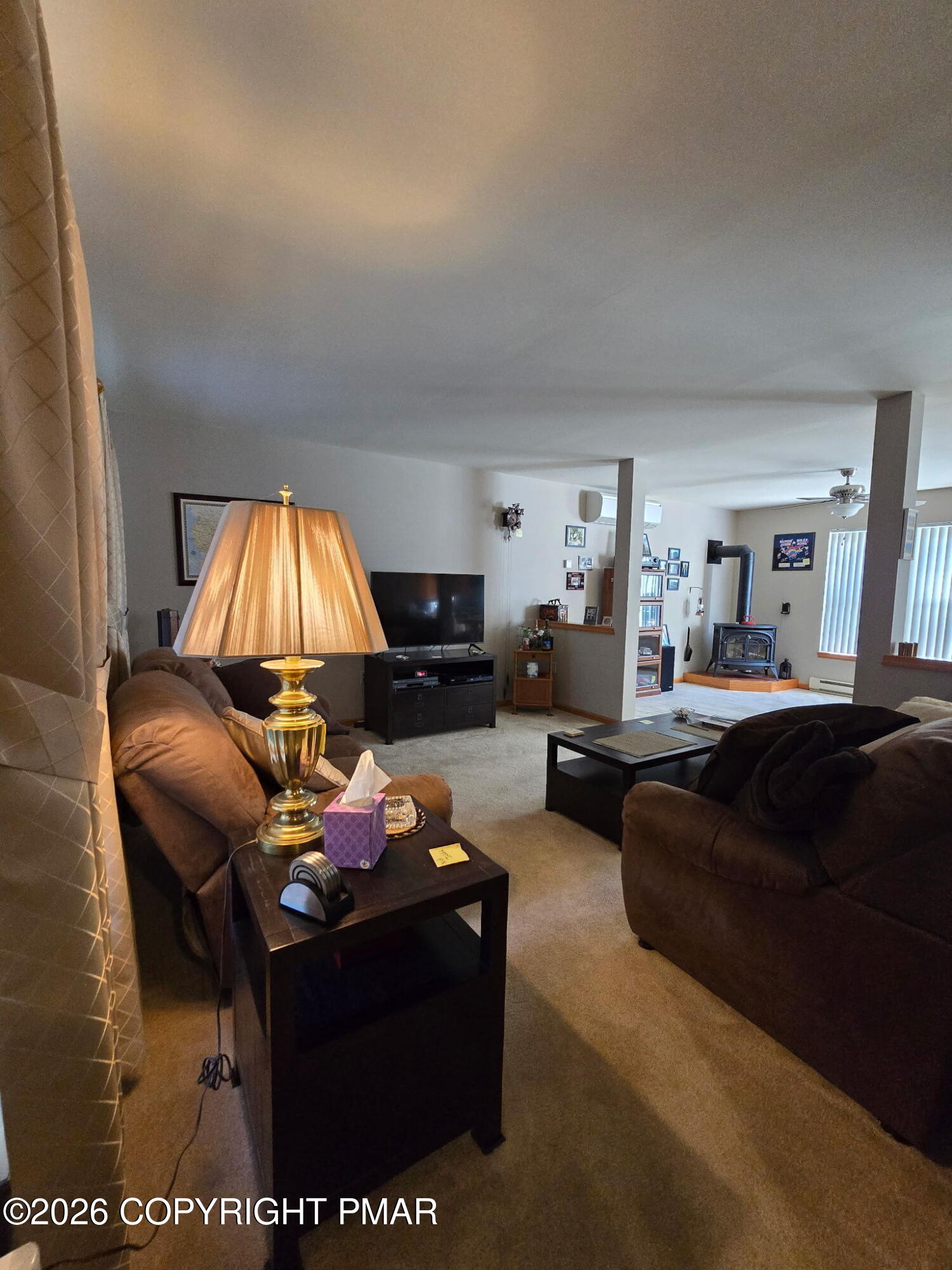 71 Meckesville Road Property Photo 4
