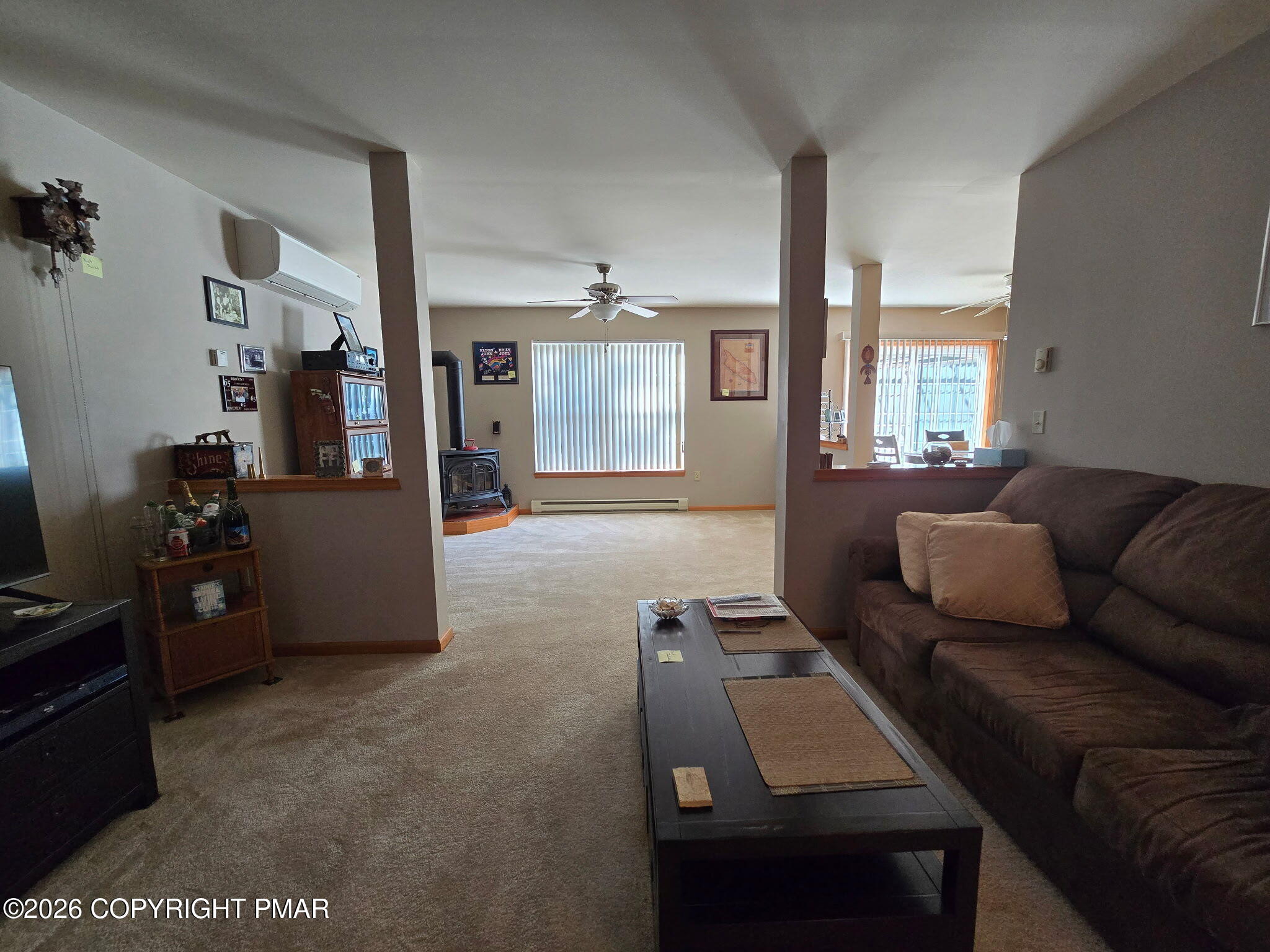 71 Meckesville Road Property Photo 5