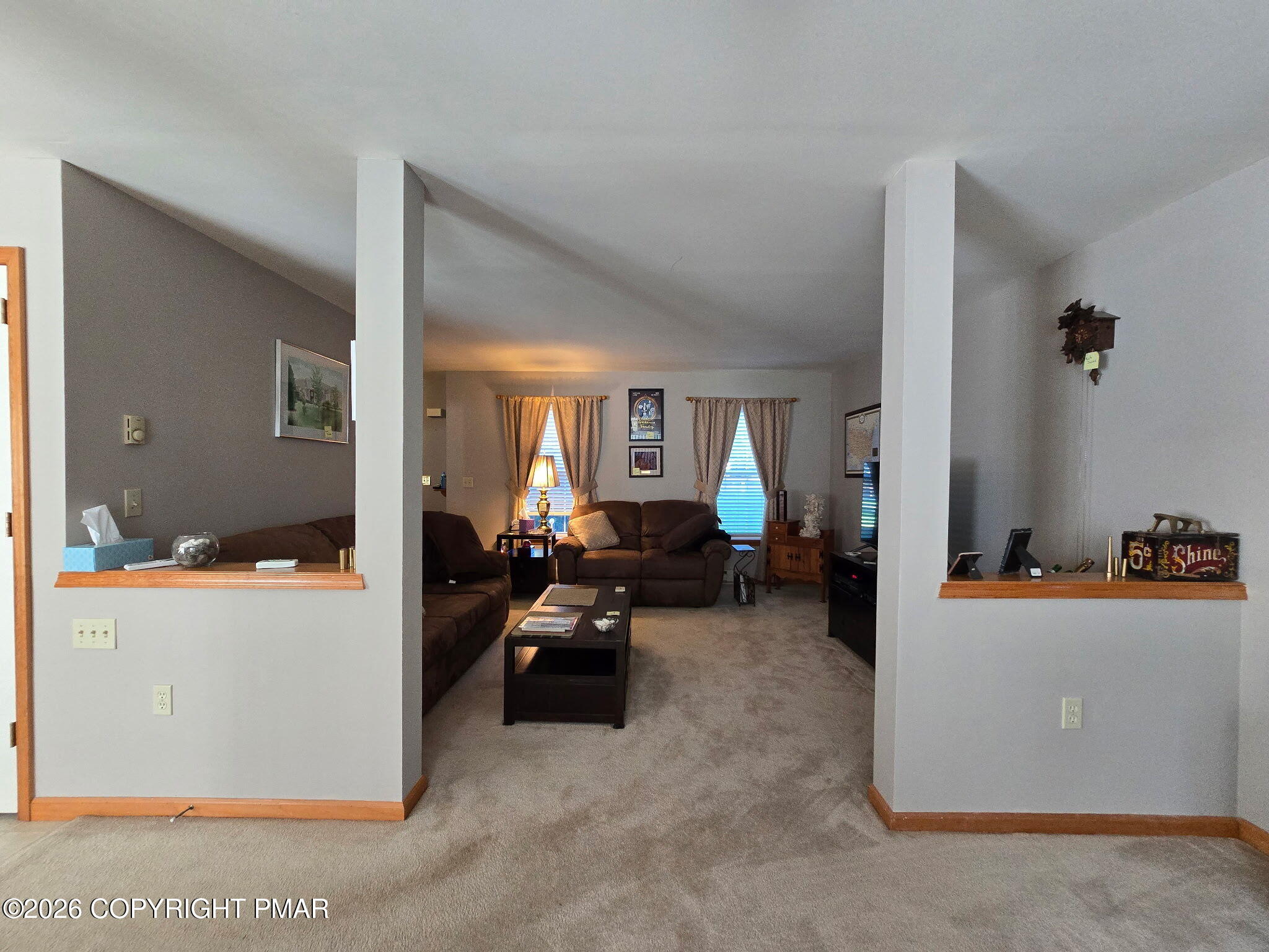 71 Meckesville Road Property Photo 6