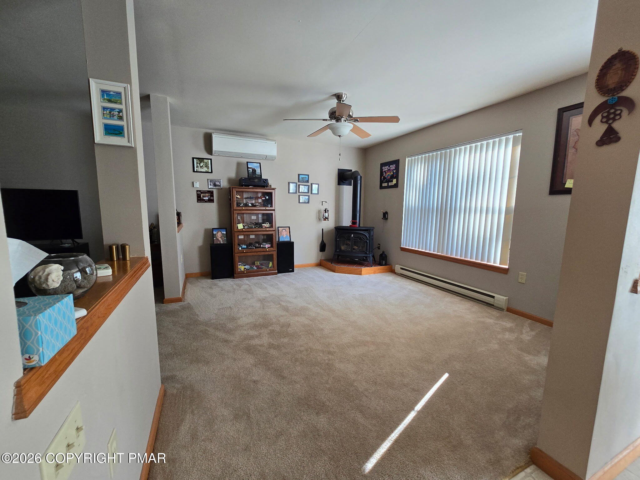 71 Meckesville Road Property Photo 7