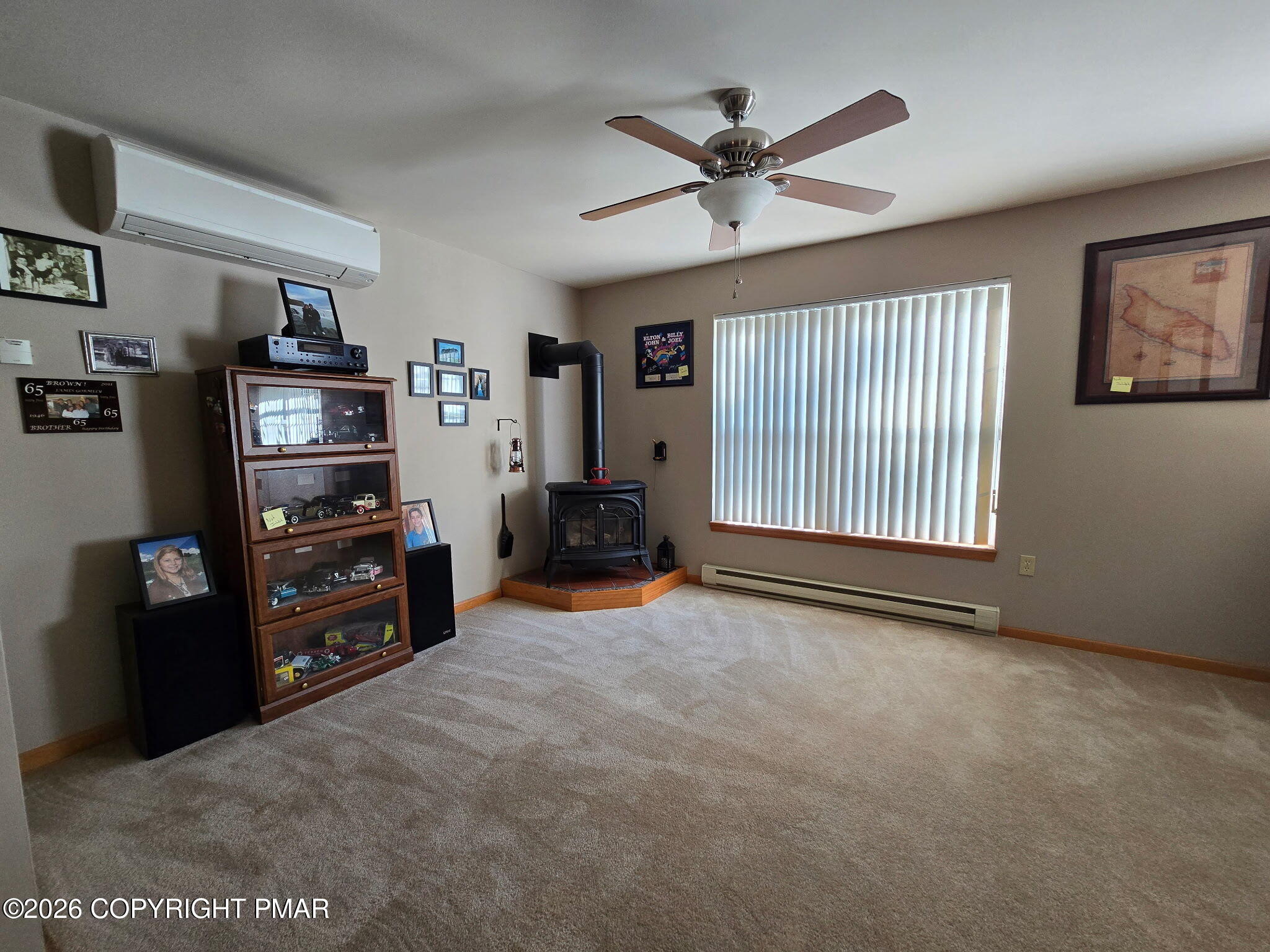 71 Meckesville Road Property Photo 8