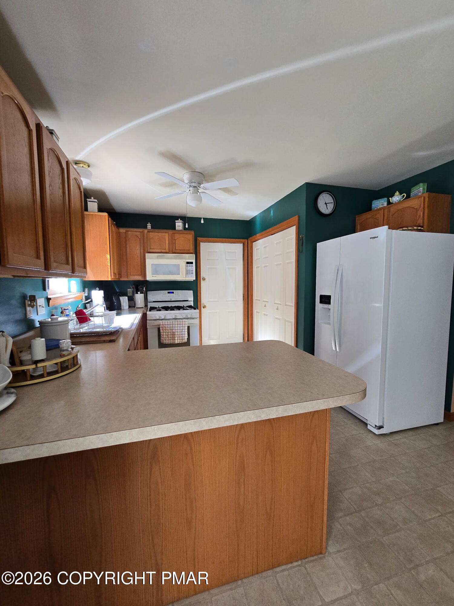 71 Meckesville Road Property Photo 10