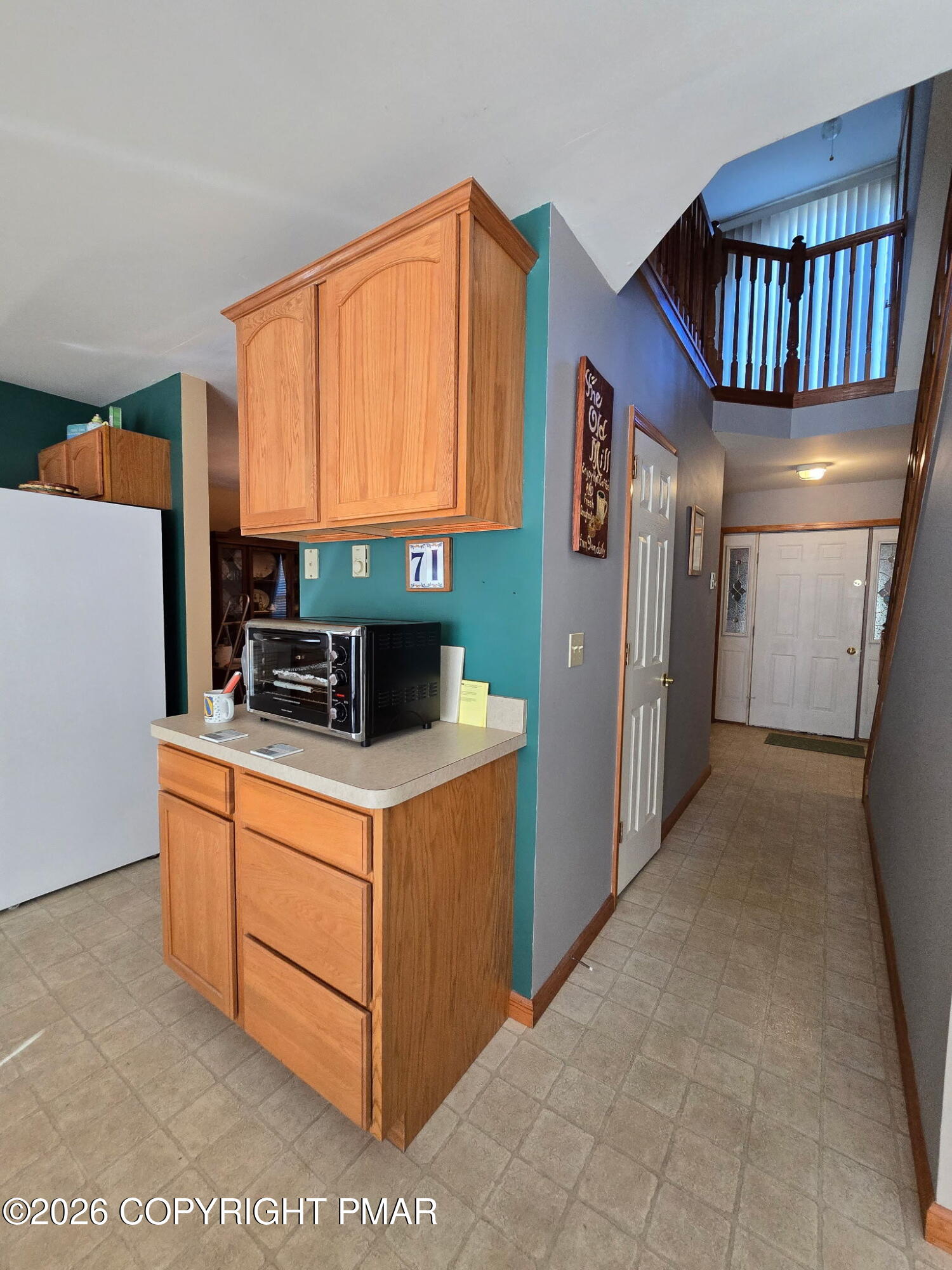 71 Meckesville Road Property Photo 11