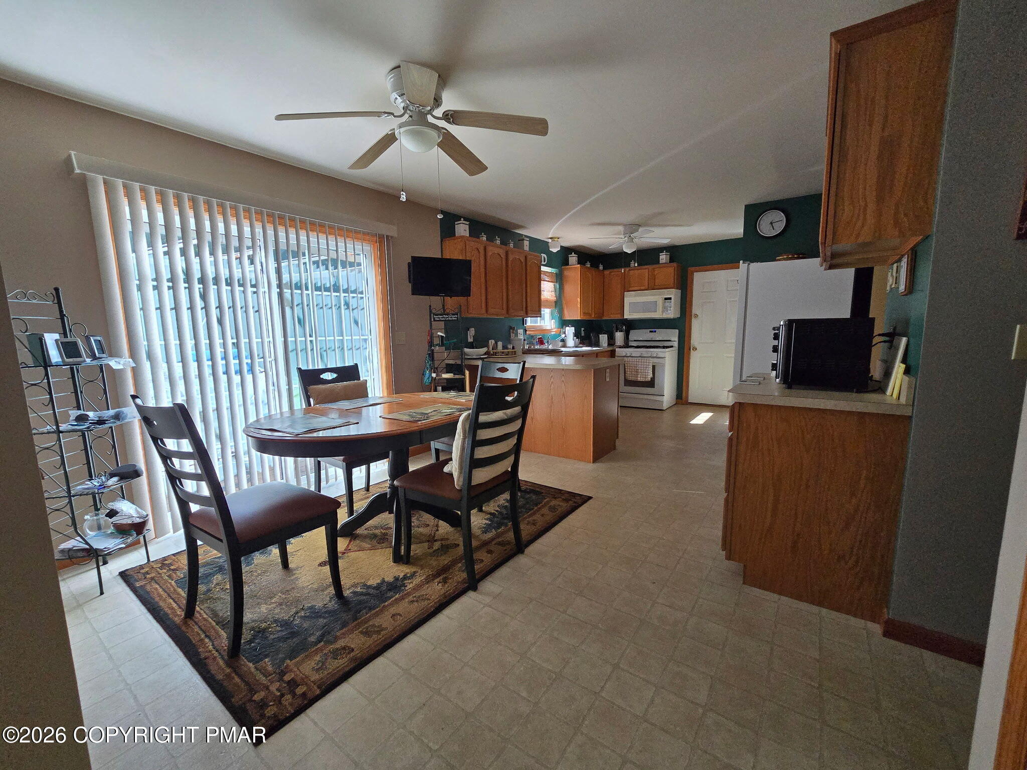 71 Meckesville Road Property Photo 12
