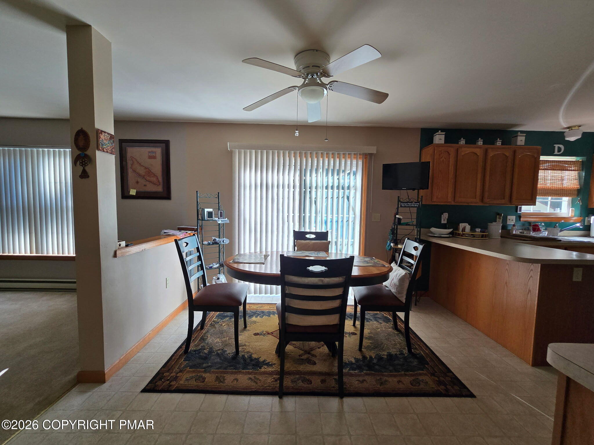71 Meckesville Road Property Photo 13