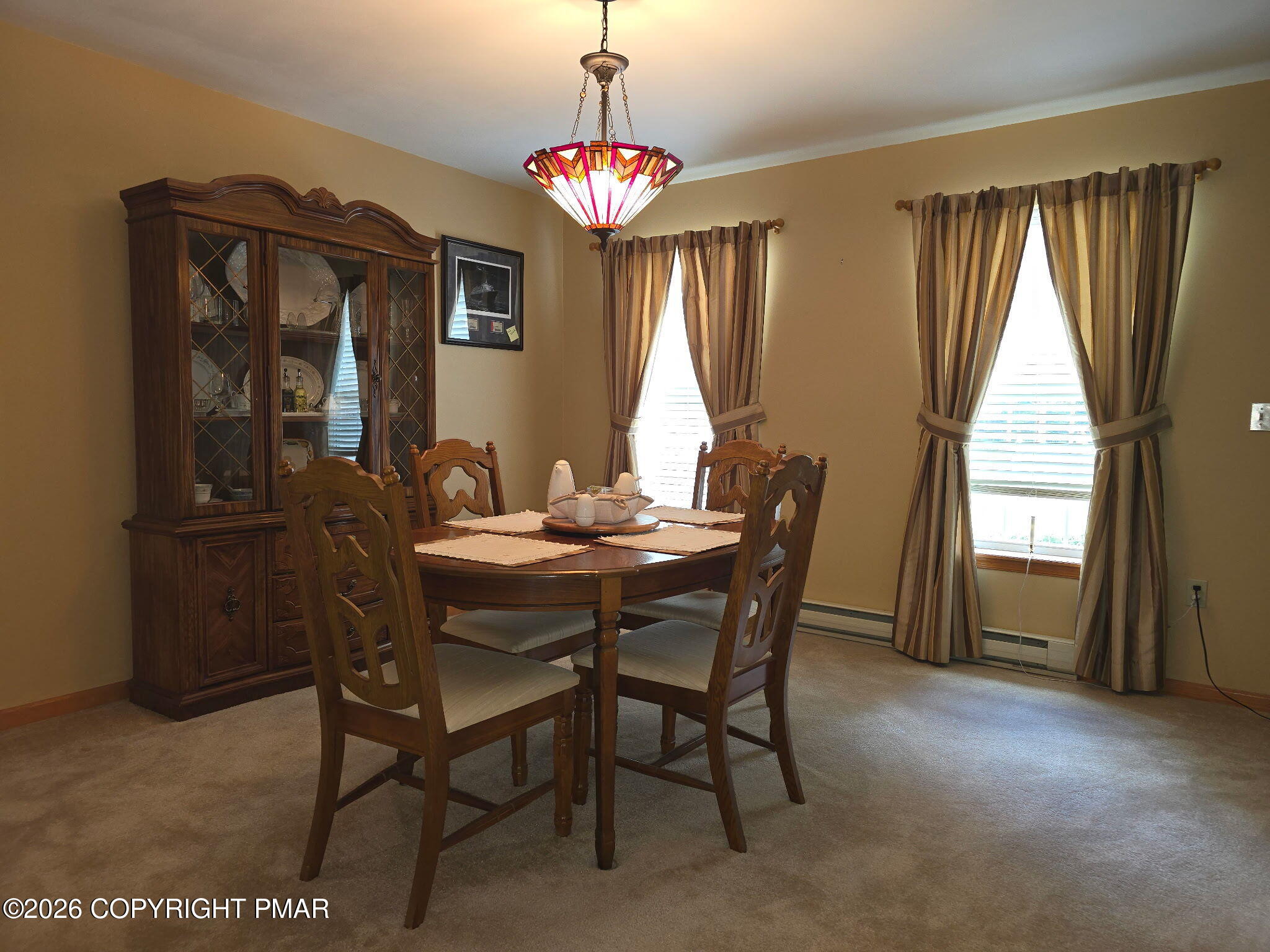 71 Meckesville Road Property Photo 15