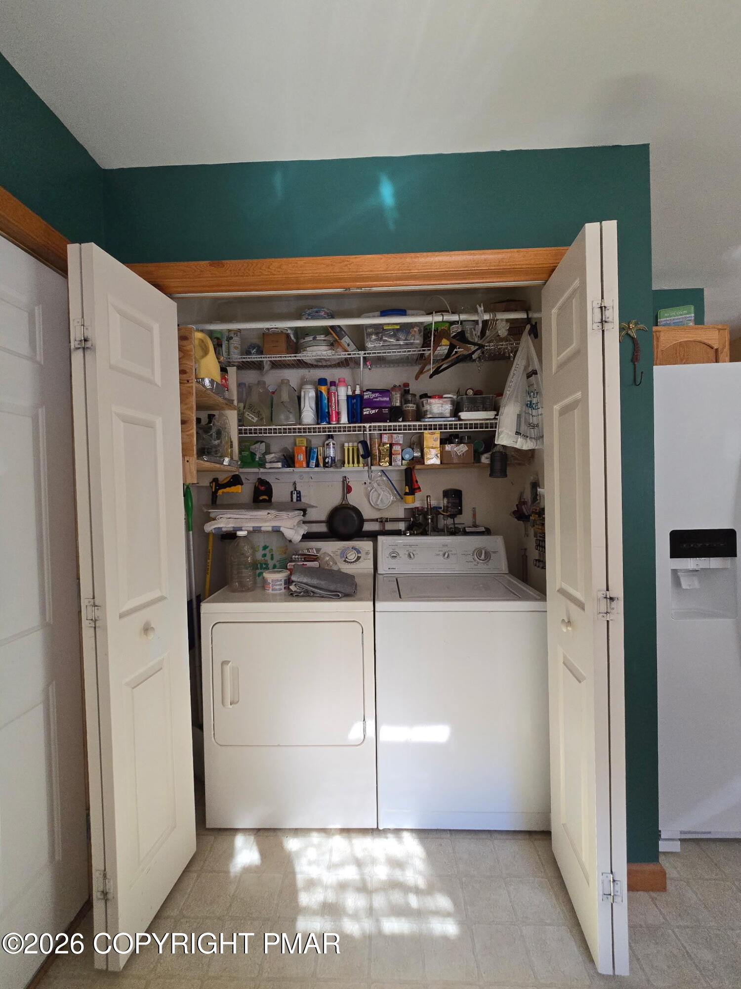 71 Meckesville Road Property Photo 16