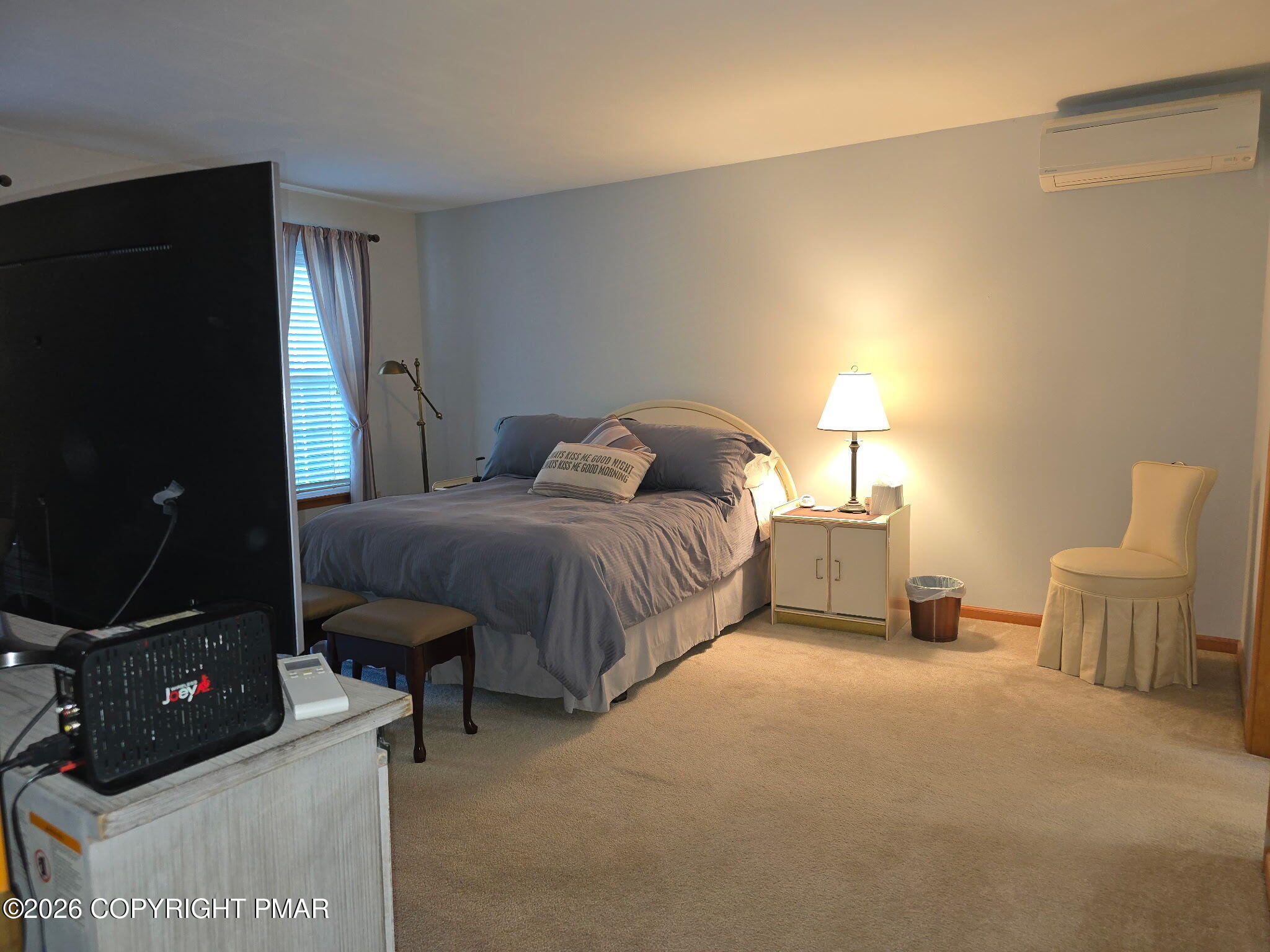 71 Meckesville Road Property Photo 17