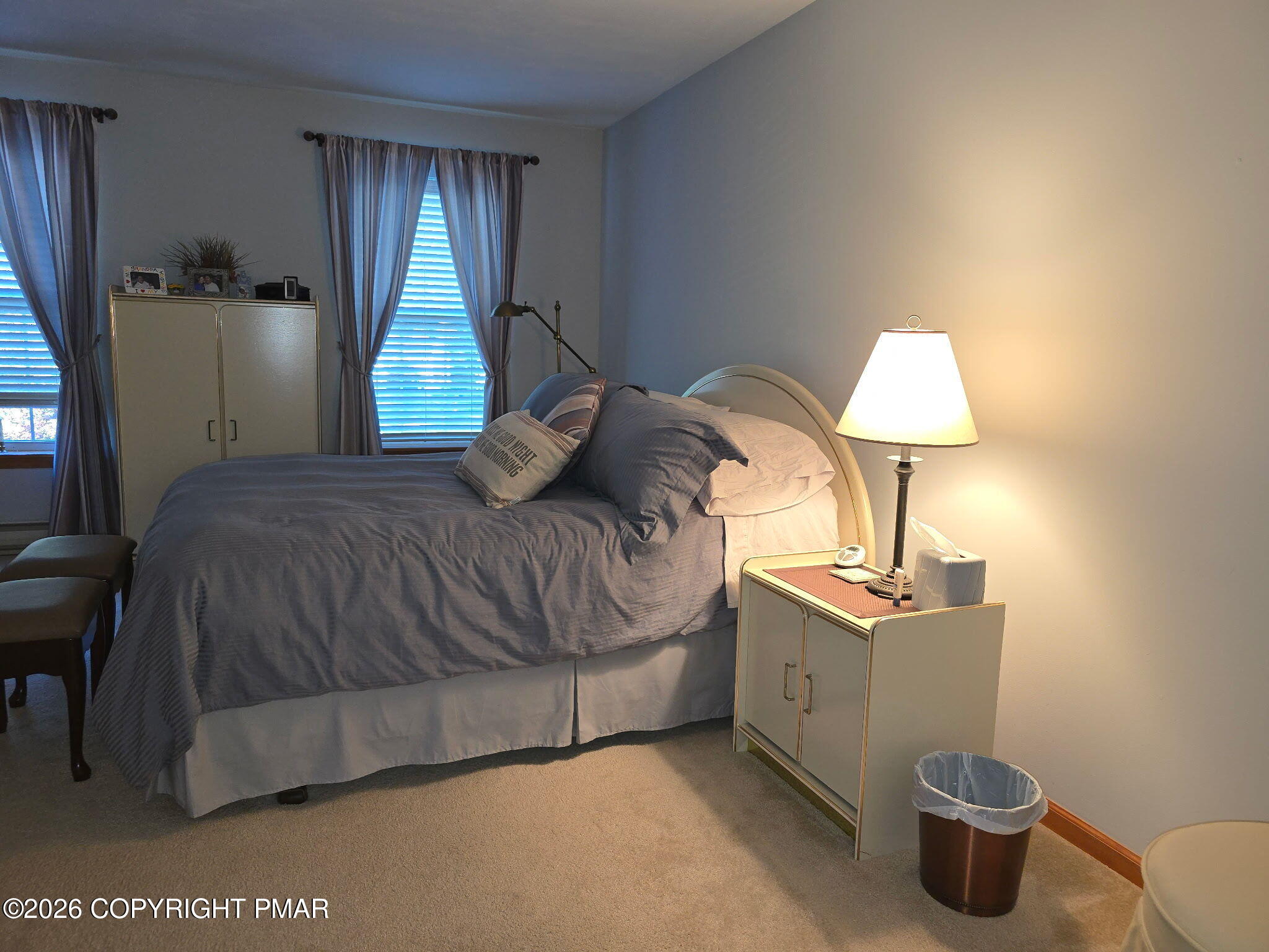 71 Meckesville Road Property Photo 19
