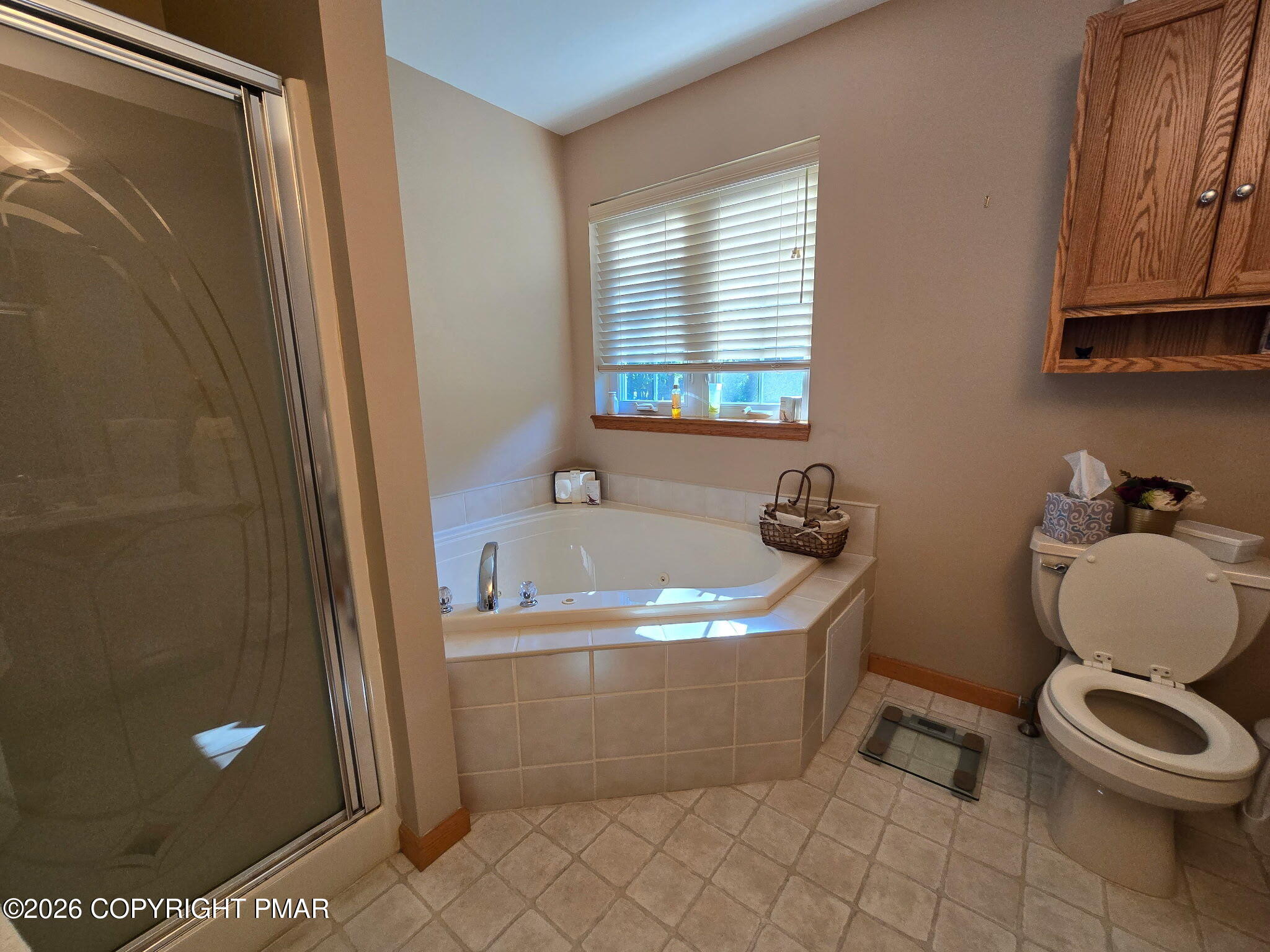 71 Meckesville Road Property Photo 20