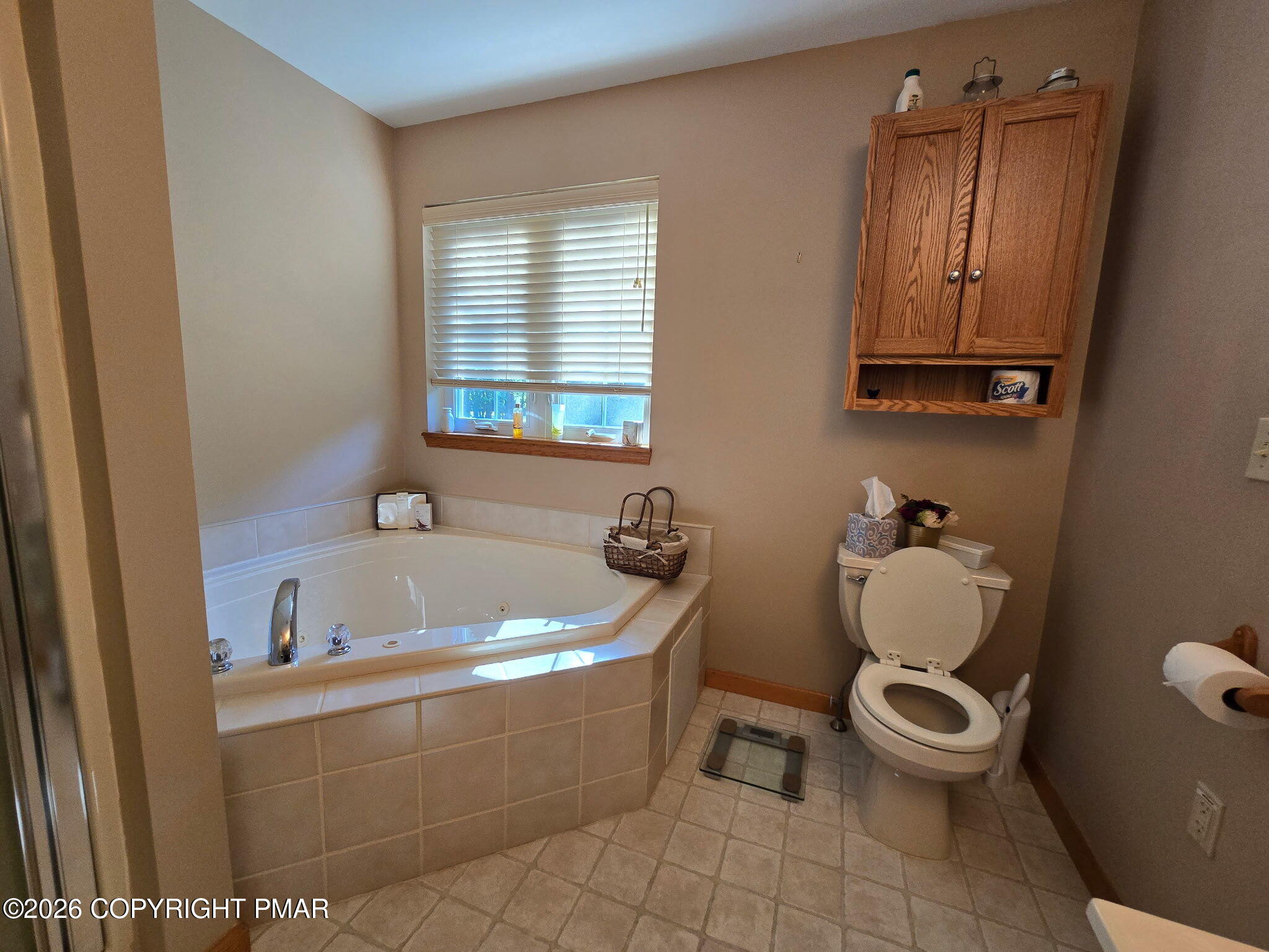 71 Meckesville Road Property Photo 21