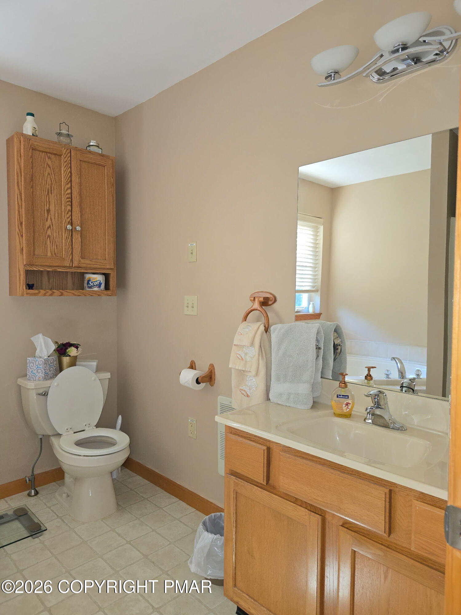 71 Meckesville Road Property Photo 22