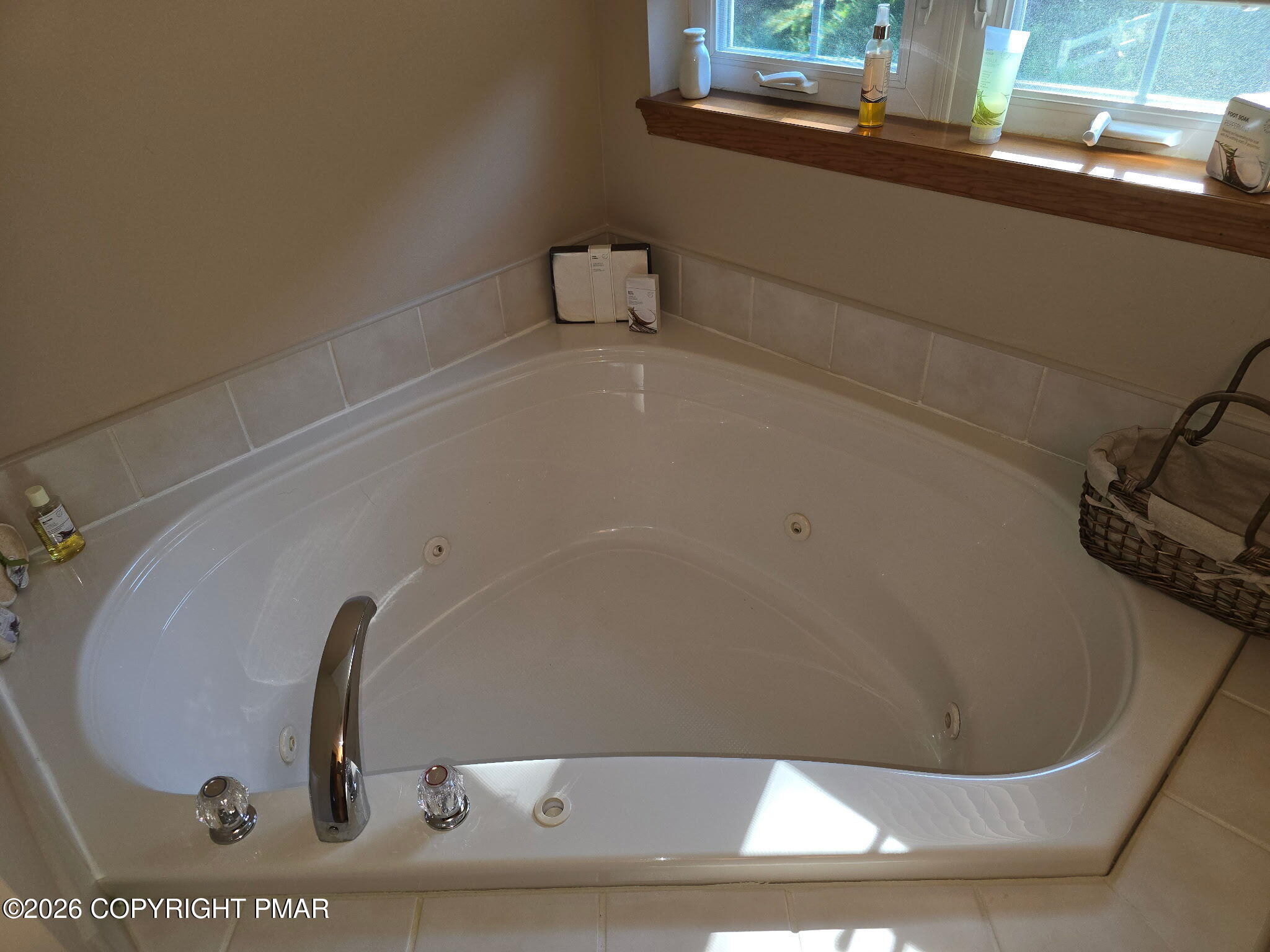 71 Meckesville Road Property Photo 23