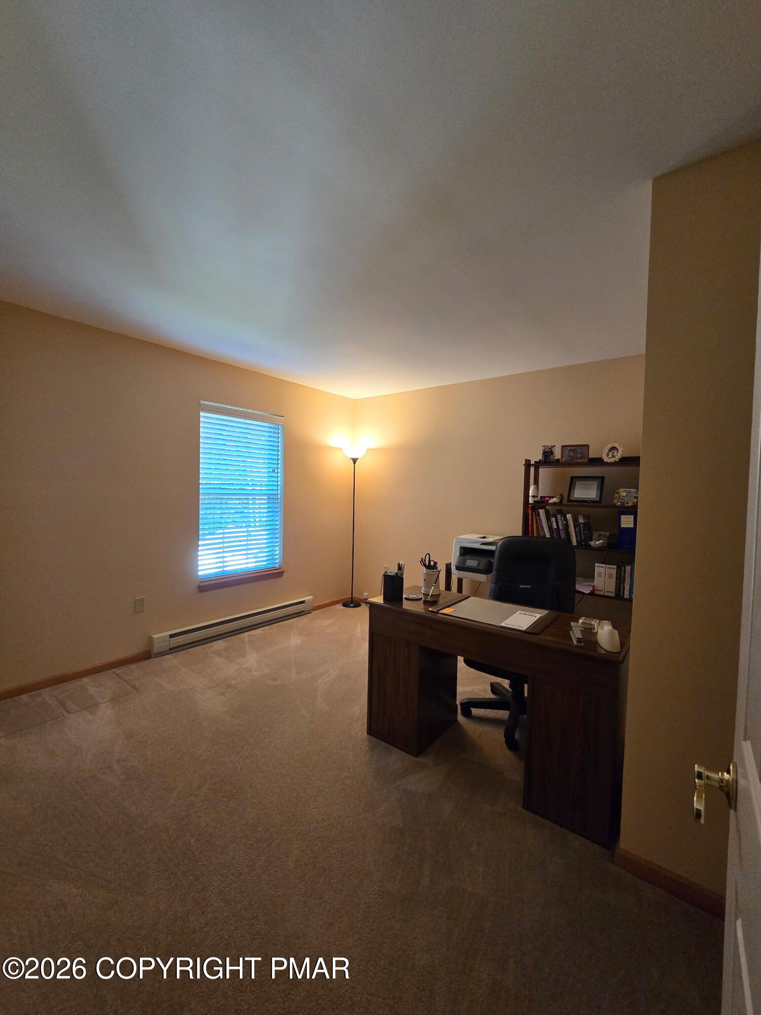 71 Meckesville Road Property Photo 24