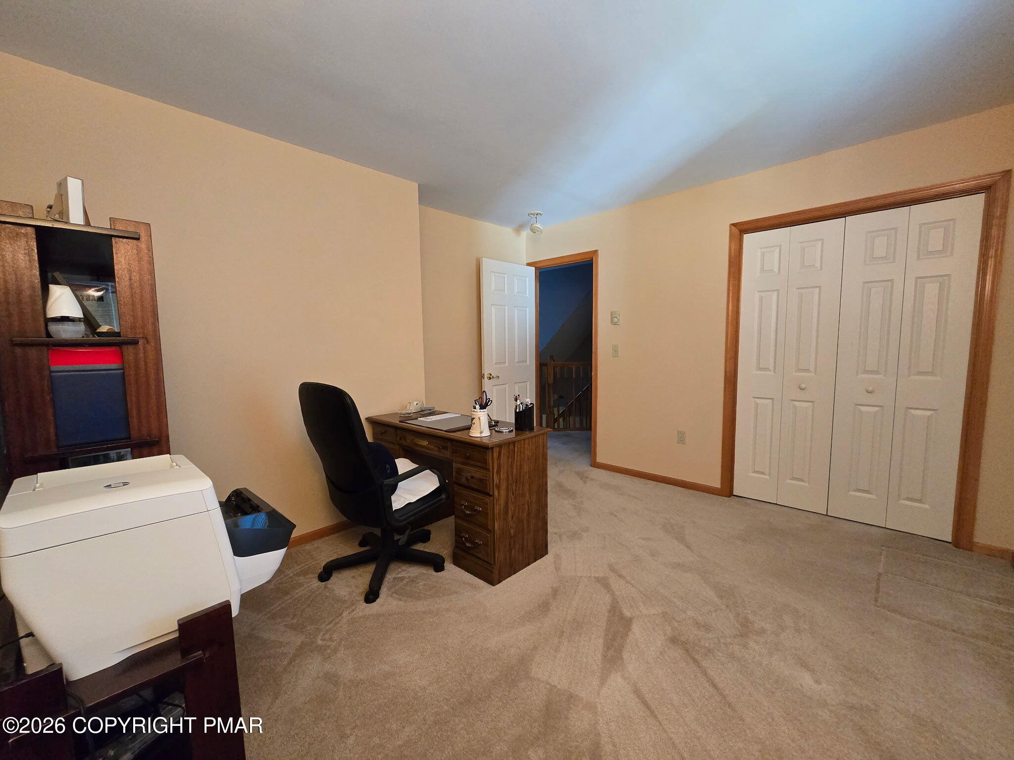 71 Meckesville Road Property Photo 25