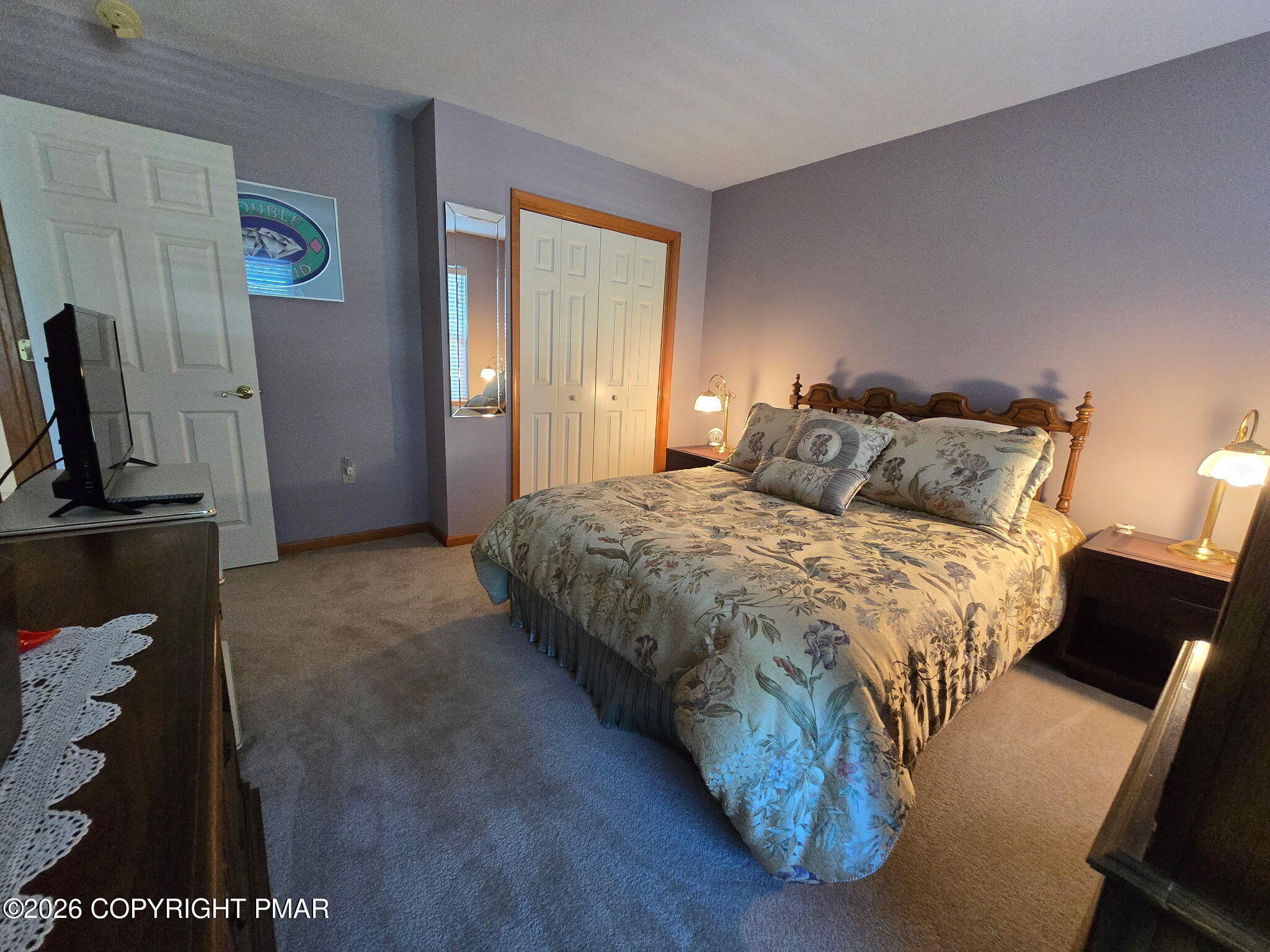 71 Meckesville Road Property Photo 27