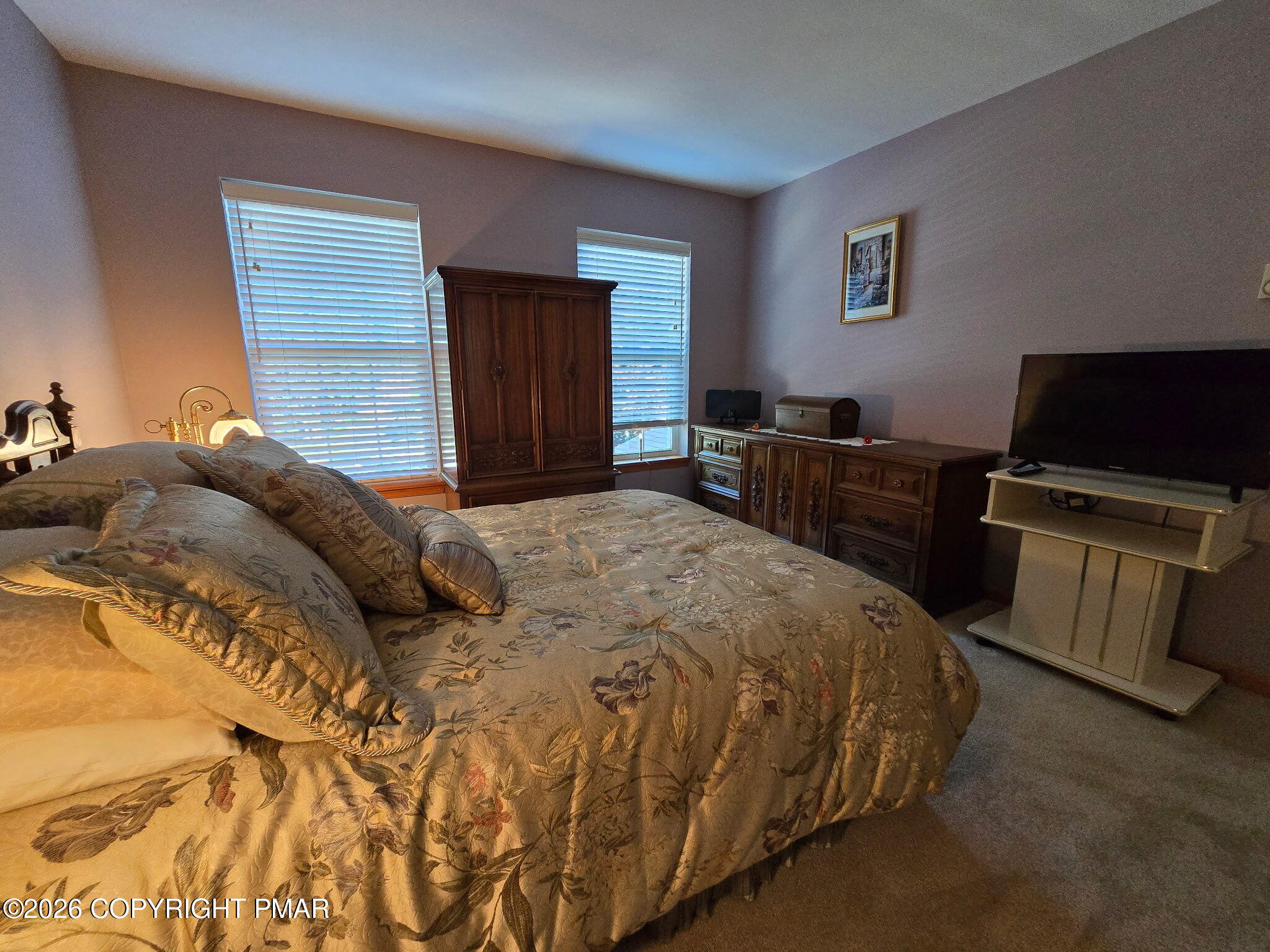 71 Meckesville Road Property Photo 28