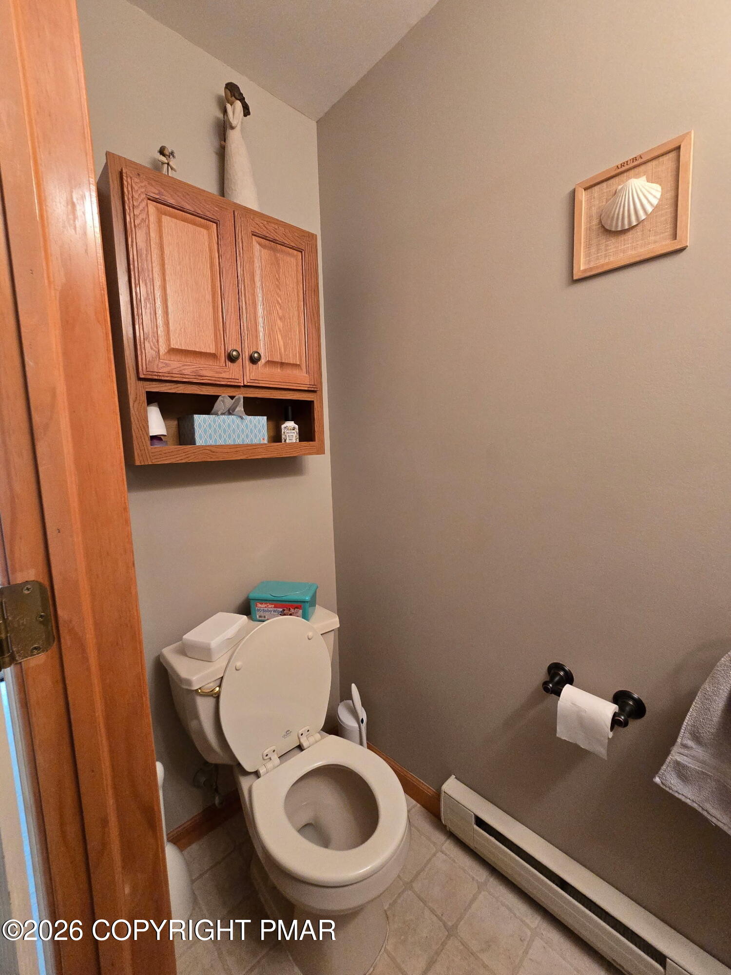 71 Meckesville Road Property Photo 31