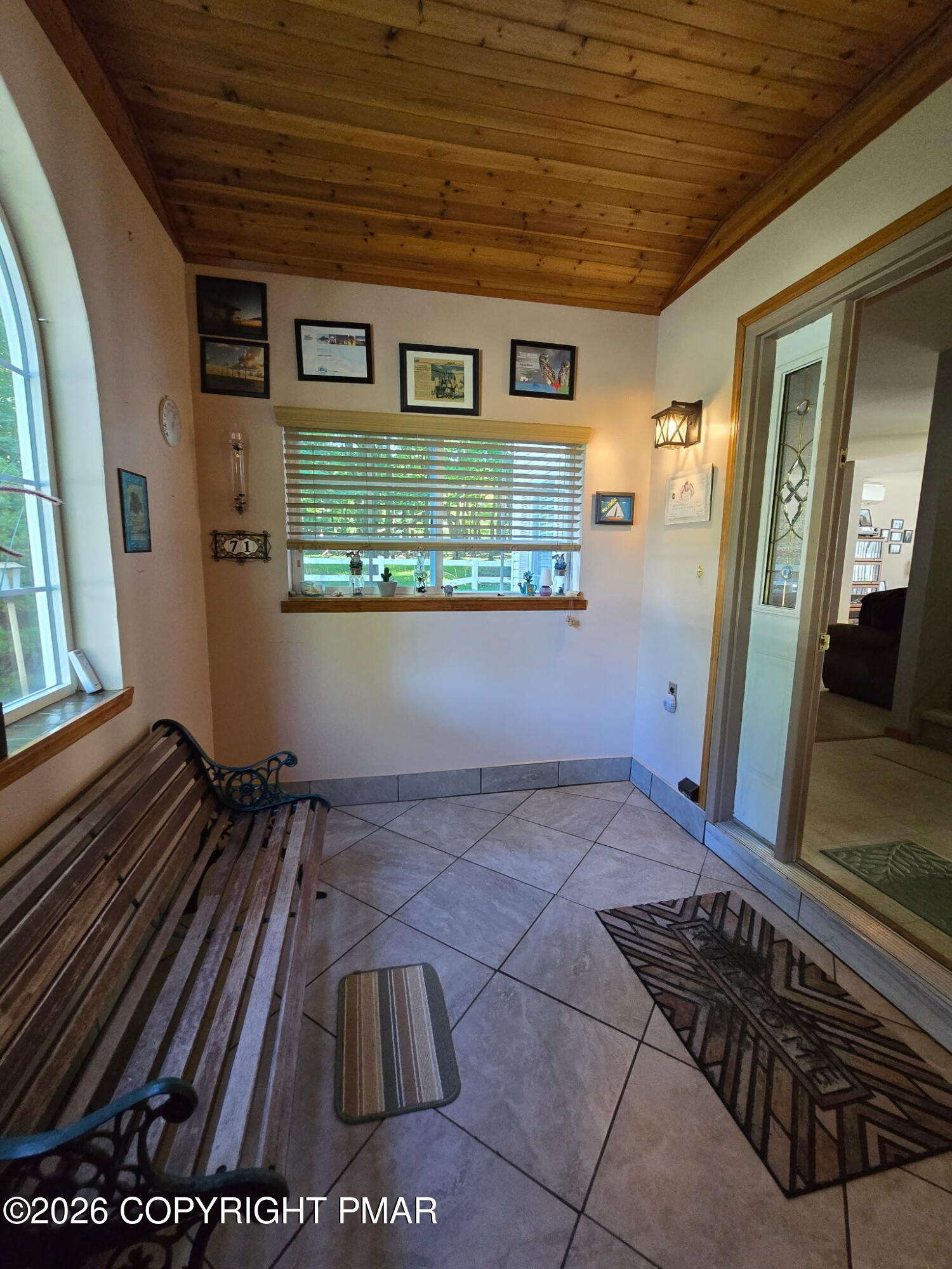 71 Meckesville Road Property Photo 32