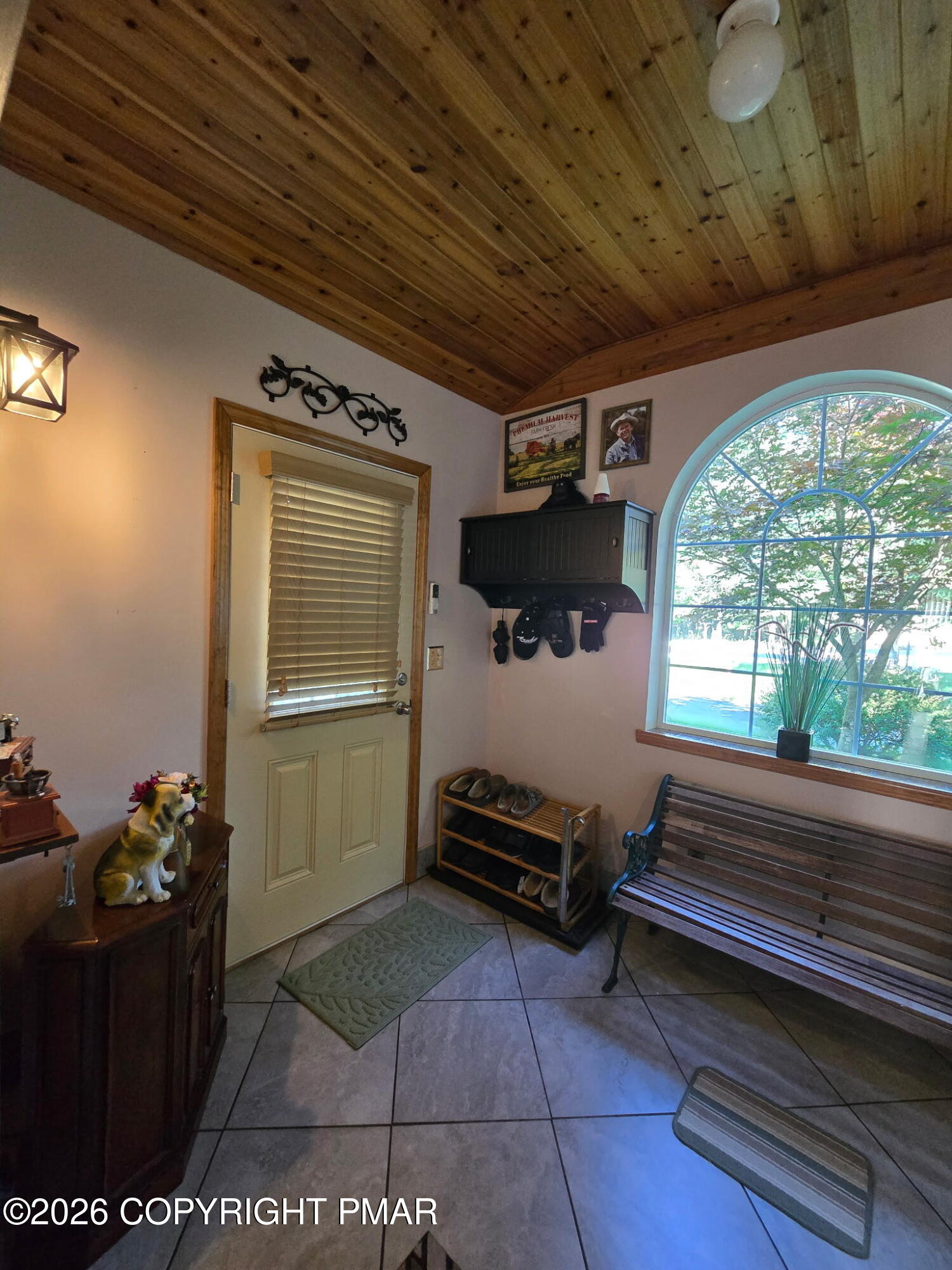 71 Meckesville Road Property Photo 33