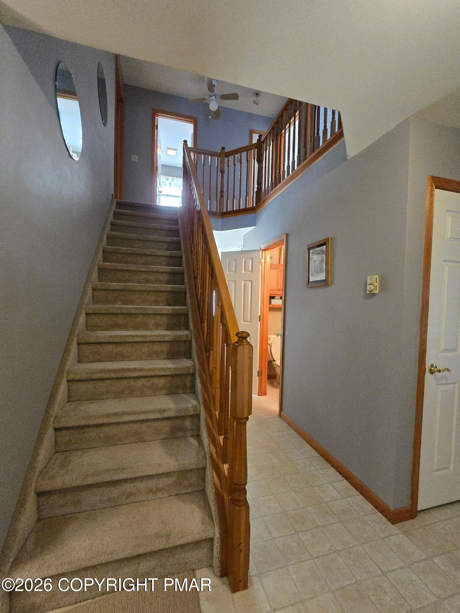 71 Meckesville Road Property Photo 34