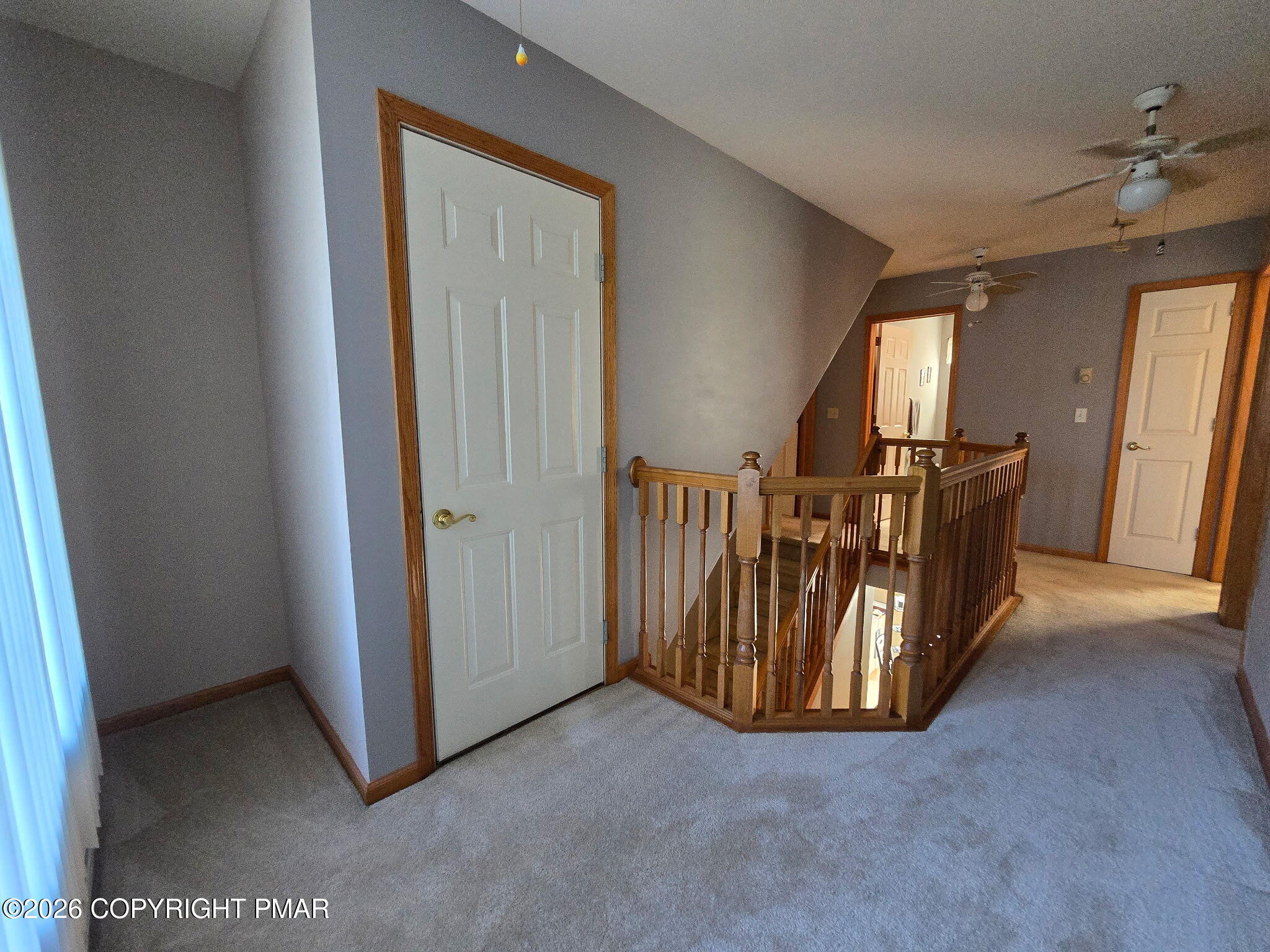 71 Meckesville Road Property Photo 35